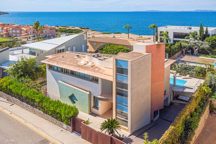 Villa Agusmar gallery image 2