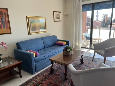 Bnbook Pero Figino Rho Fiera, 2 bedrooms 2 bathrooms