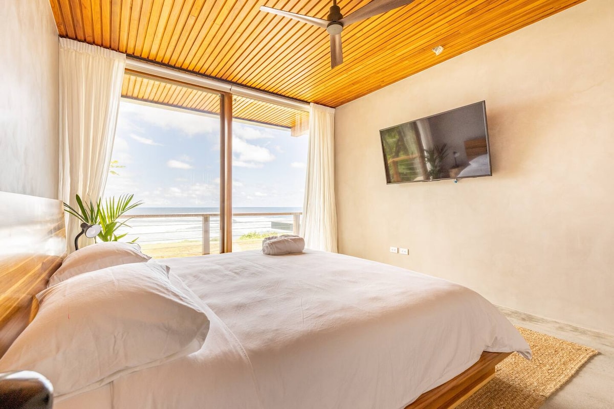 Ննջասենյակ 2