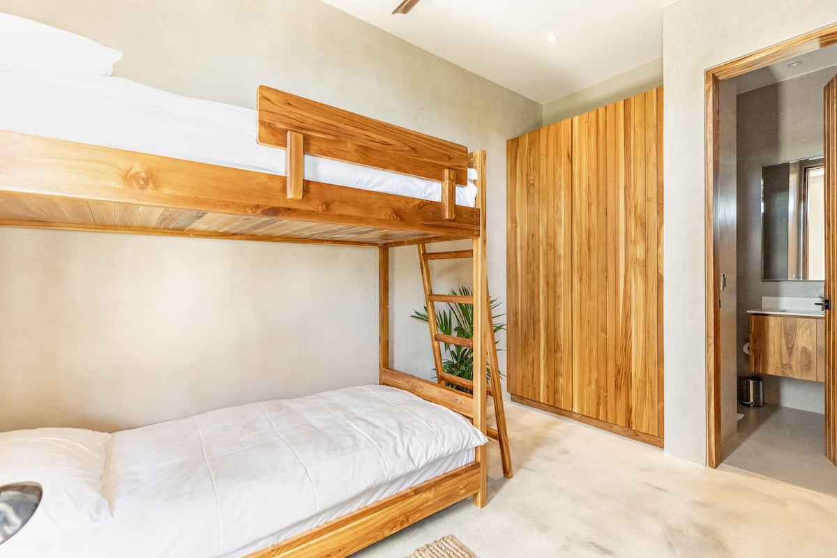 Ննջասենյակ 5