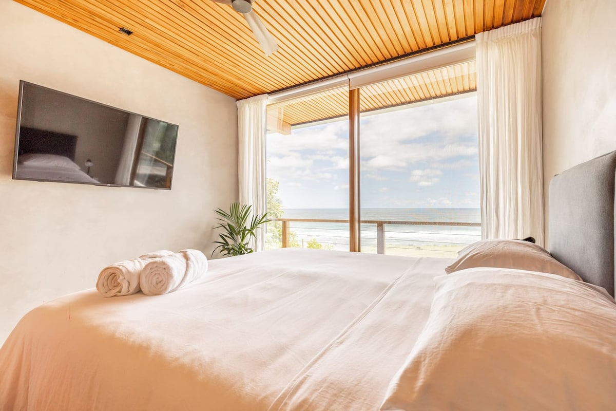 Ննջասենյակ 3