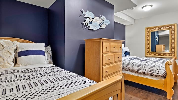Habitación 5