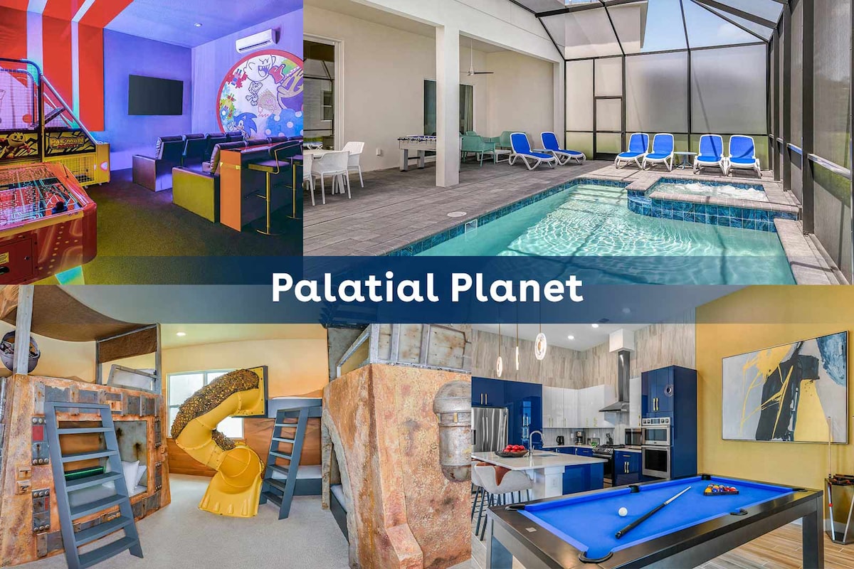 Mesa consola de 55 pulgadas para entrada, mesa de pasillo industrial con  elegante estructura de metal, mesa de vestíbulo para sofá para sala de  estar, entrada / Muebles para el hogar, image size:1200x800