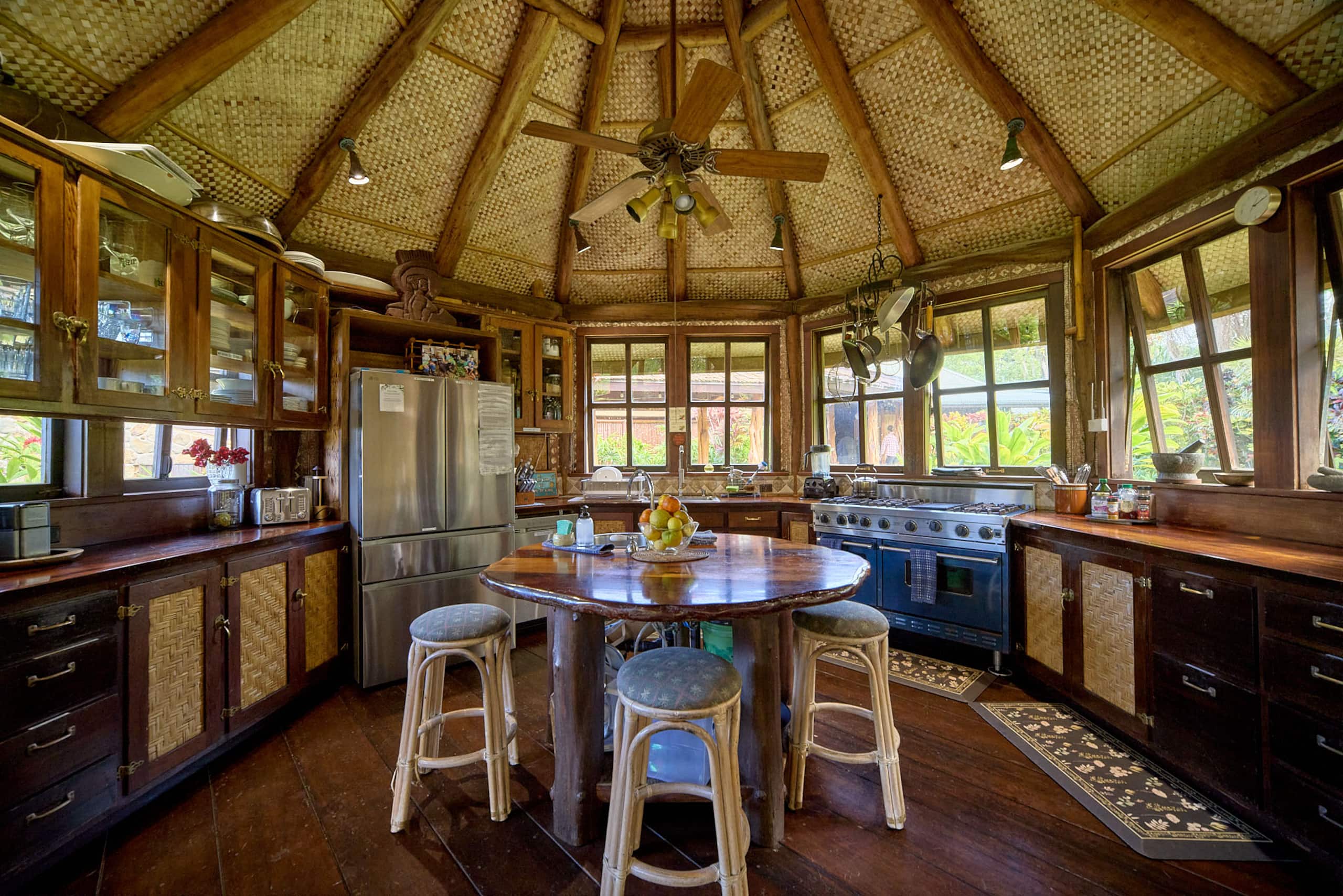 Home in Kapaau · ★4.89 · 1 bedroom · 2 beds · 1 shared bath - Image 9