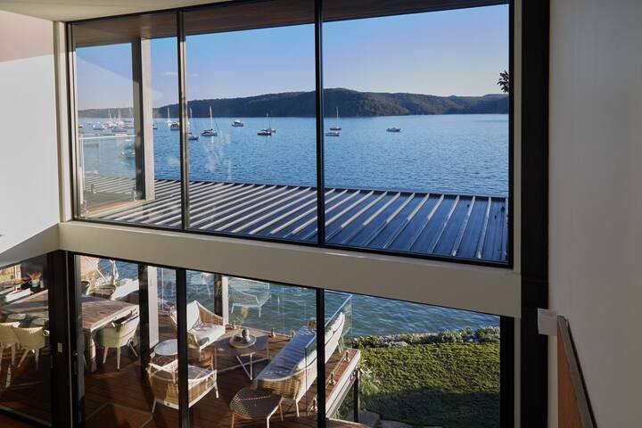 The Waterfront gallery image 4