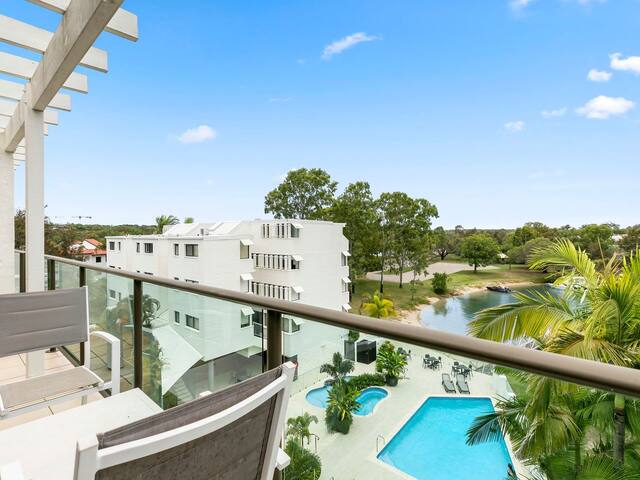 21/1 Quamby Place Noosa Heads gallery image 5