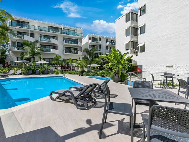 21/1 Quamby Place Noosa Heads gallery image 3