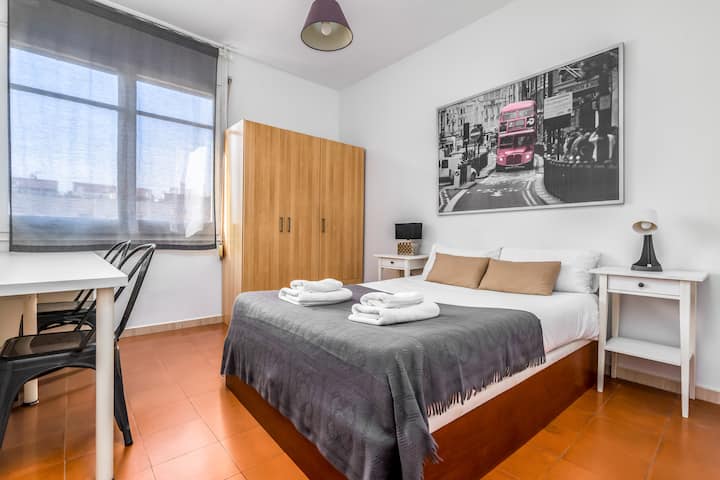 ห้องนอน2