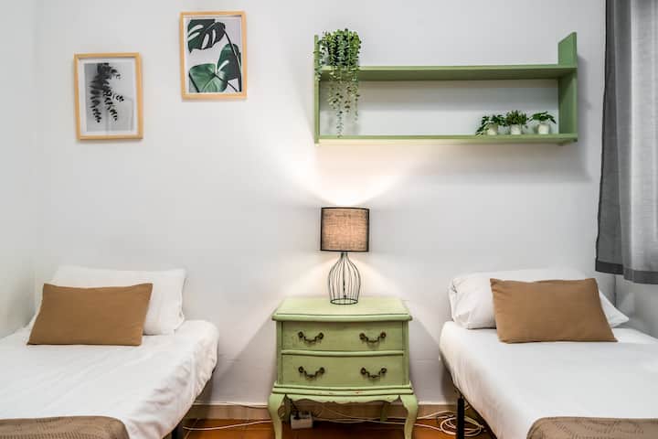 ห้องนอน4