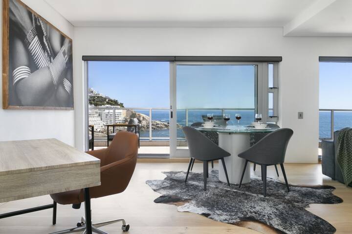 Seacliffe 502 gallery image 3