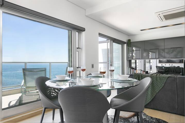 Seacliffe 502 gallery image 4