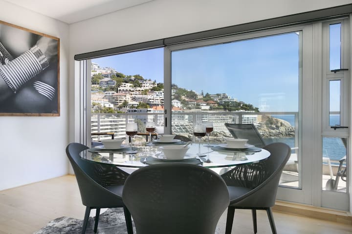 Seacliffe 502 gallery image 2