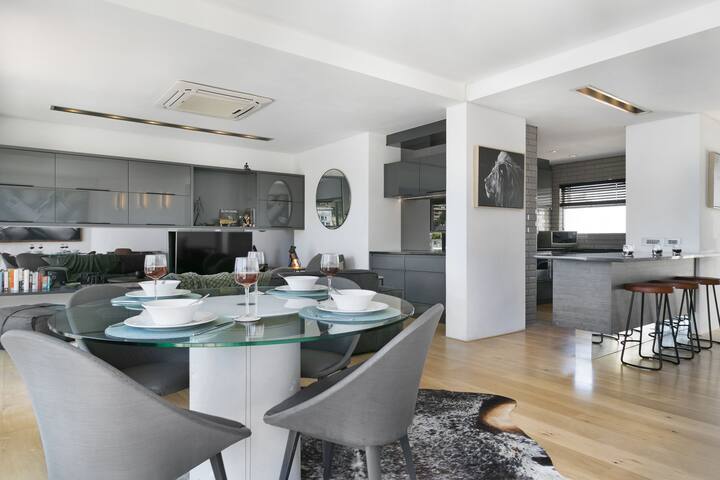 Seacliffe 502 gallery image 5