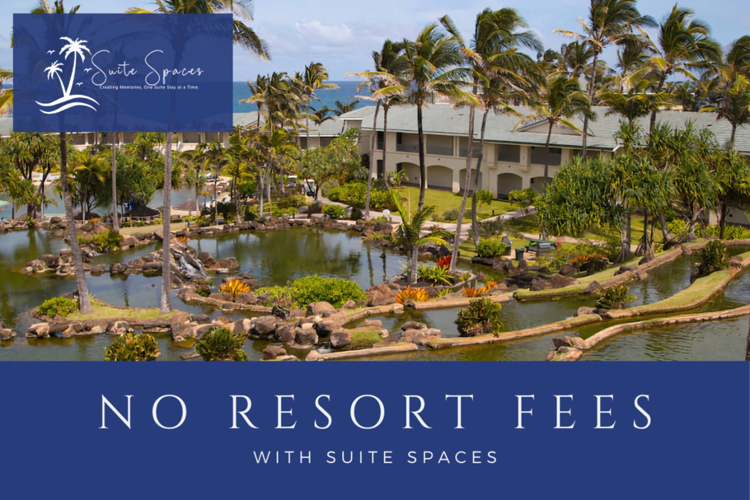 Condo in Koloa · ★4.81 · 2 bedrooms · 3 beds · 2 private baths - Image 2