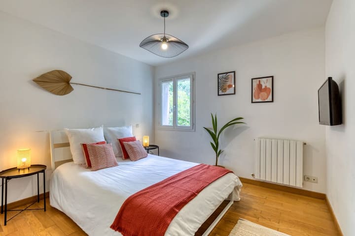 Chambre 2