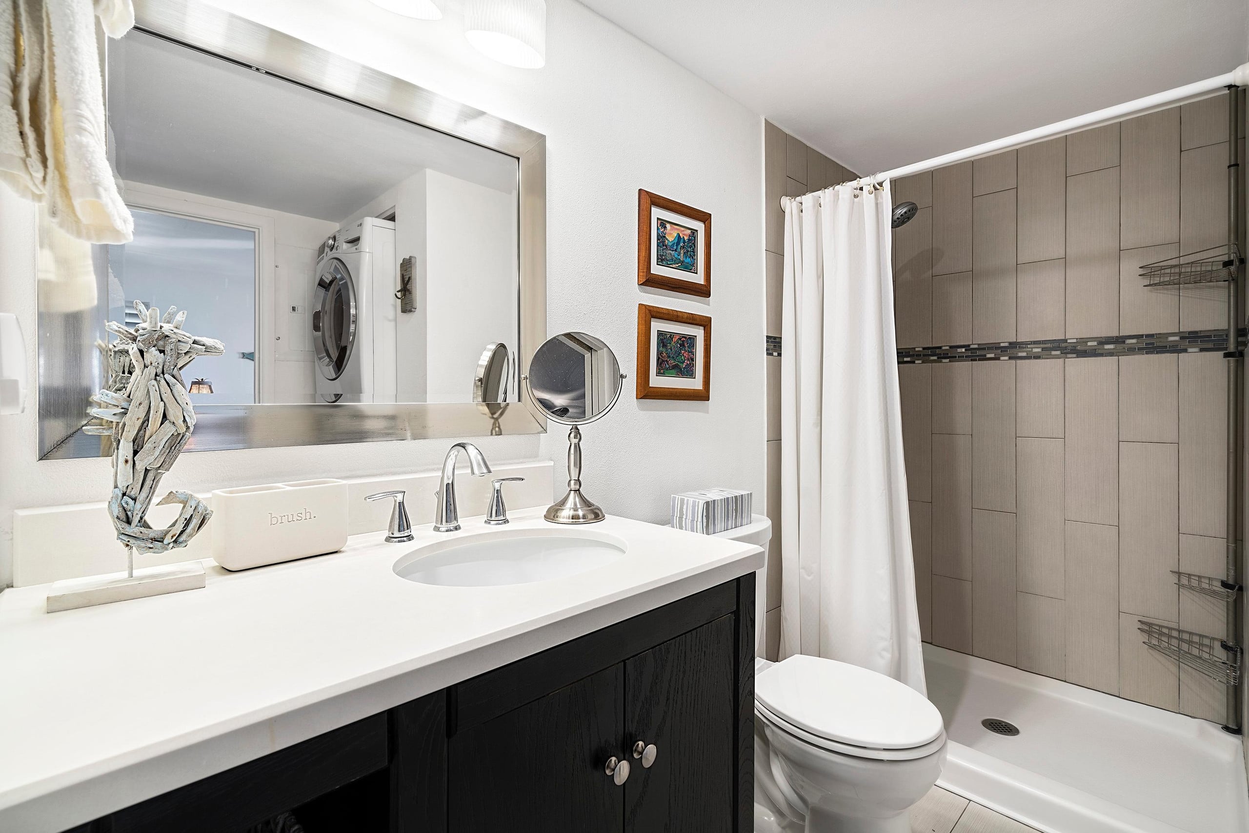 Home in Kailua-Kona · ★4.83 · 1 bedroom · 2 beds · 1 private bath - Image 13