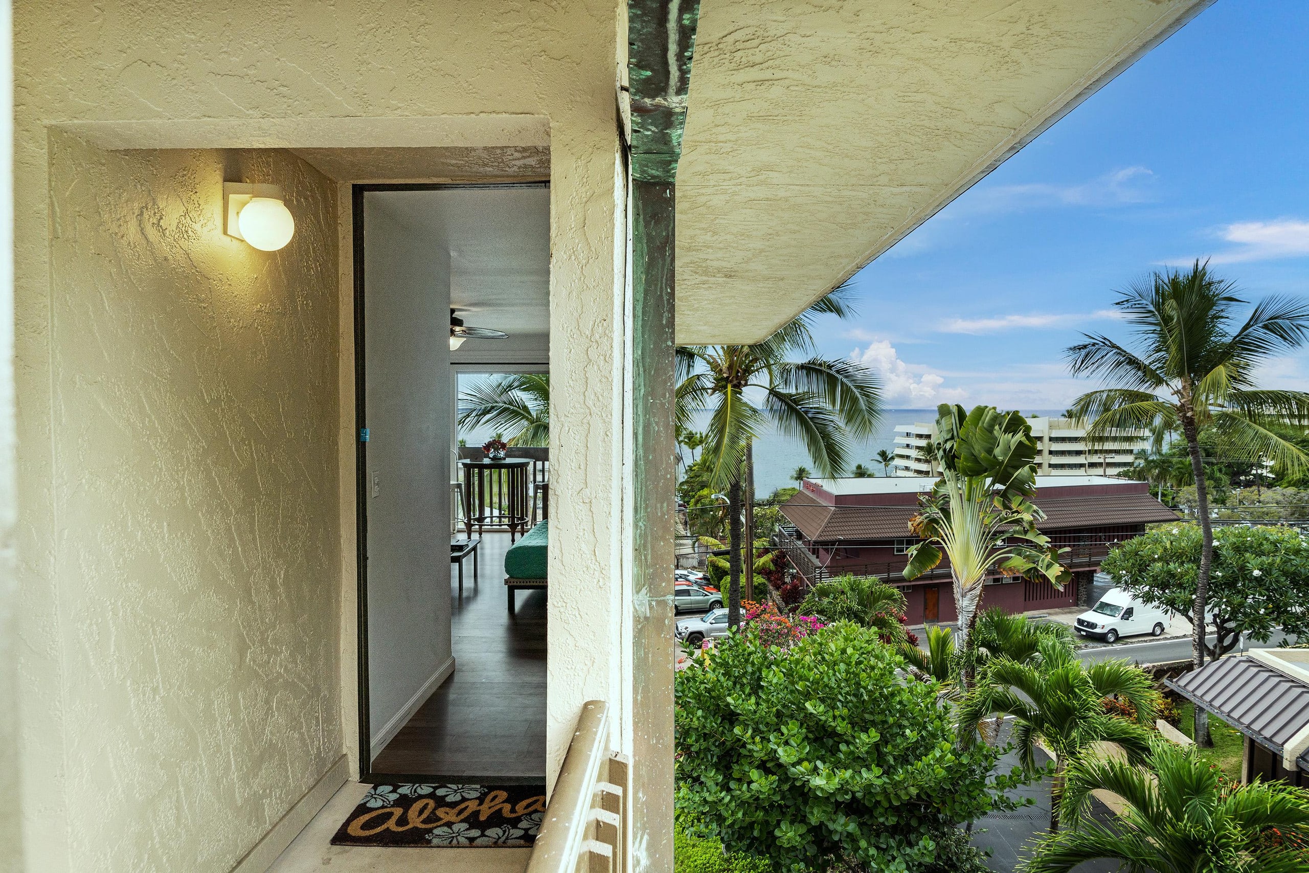 Home in Kailua-Kona · ★4.83 · 1 bedroom · 2 beds · 1 private bath - Image 17