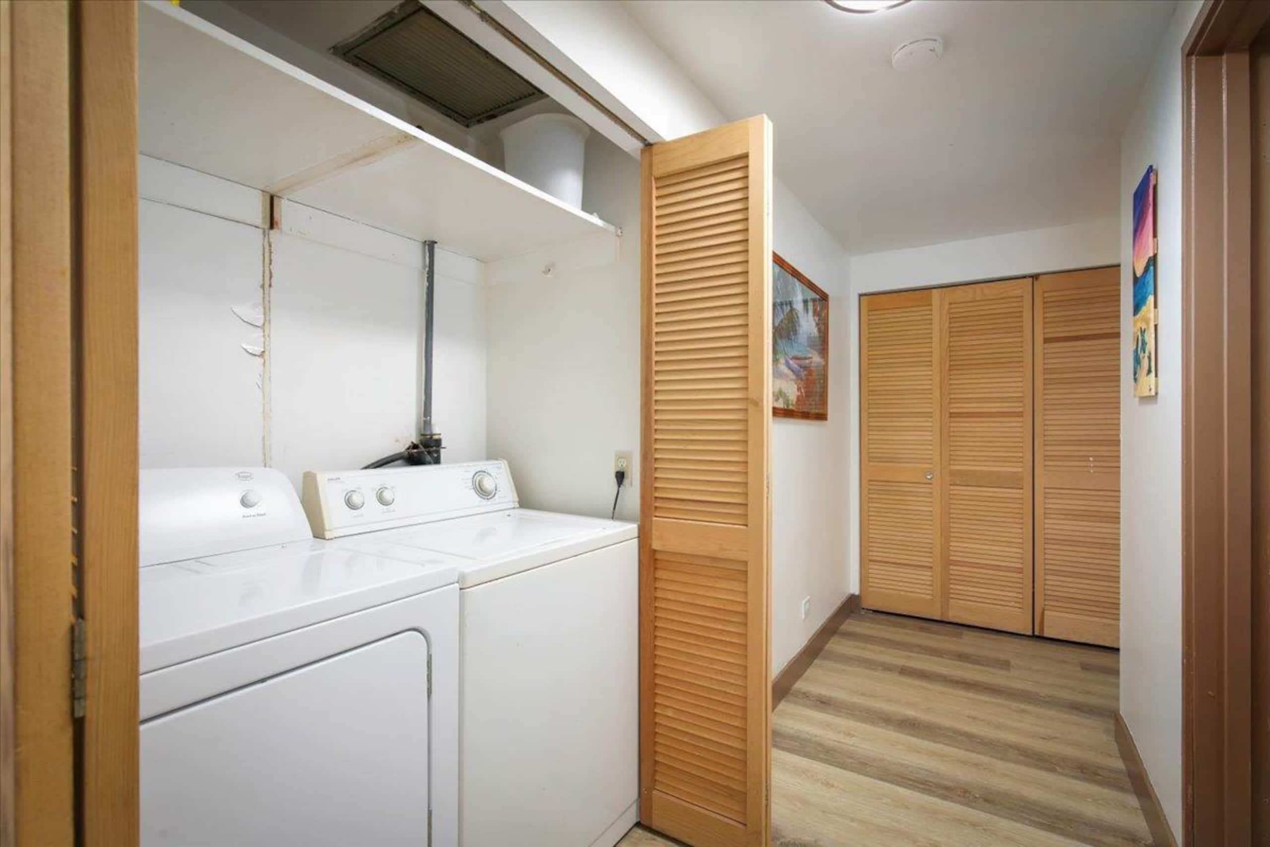 Condo in Kailua-Kona · ★4.5 · 1 bedroom · 2 beds · 1 private bath - Image 18