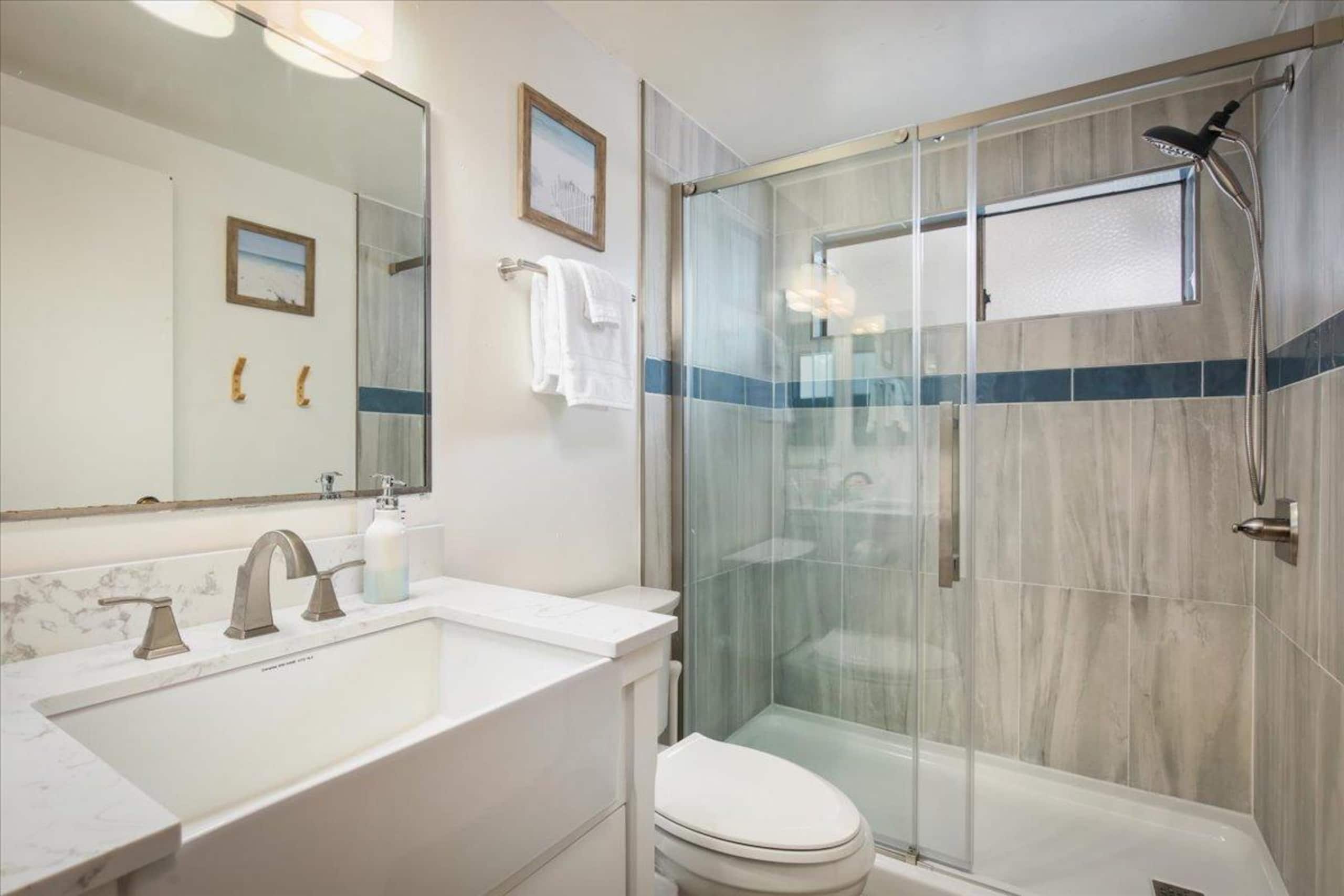 Condo in Kailua-Kona · ★4.5 · 1 bedroom · 2 beds · 1 private bath - Image 17