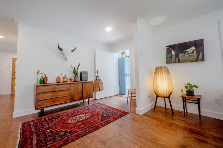 Paradise Valley Haven - Peaceful 4 Bdr In Squamish - Squamish