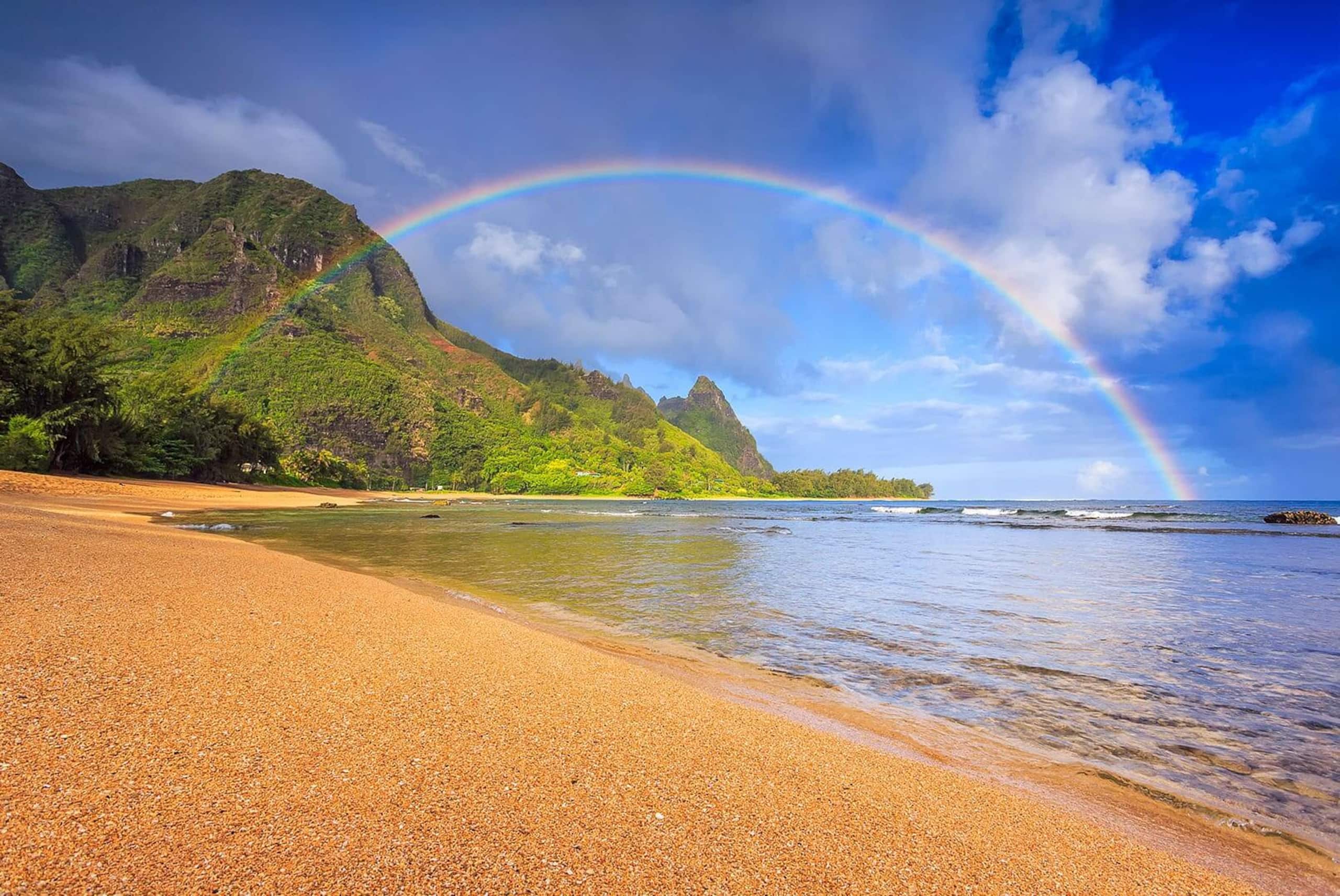 Condo in Princeville · ★4.94 · 2 bedrooms · 2 beds · 2 baths - Image 27