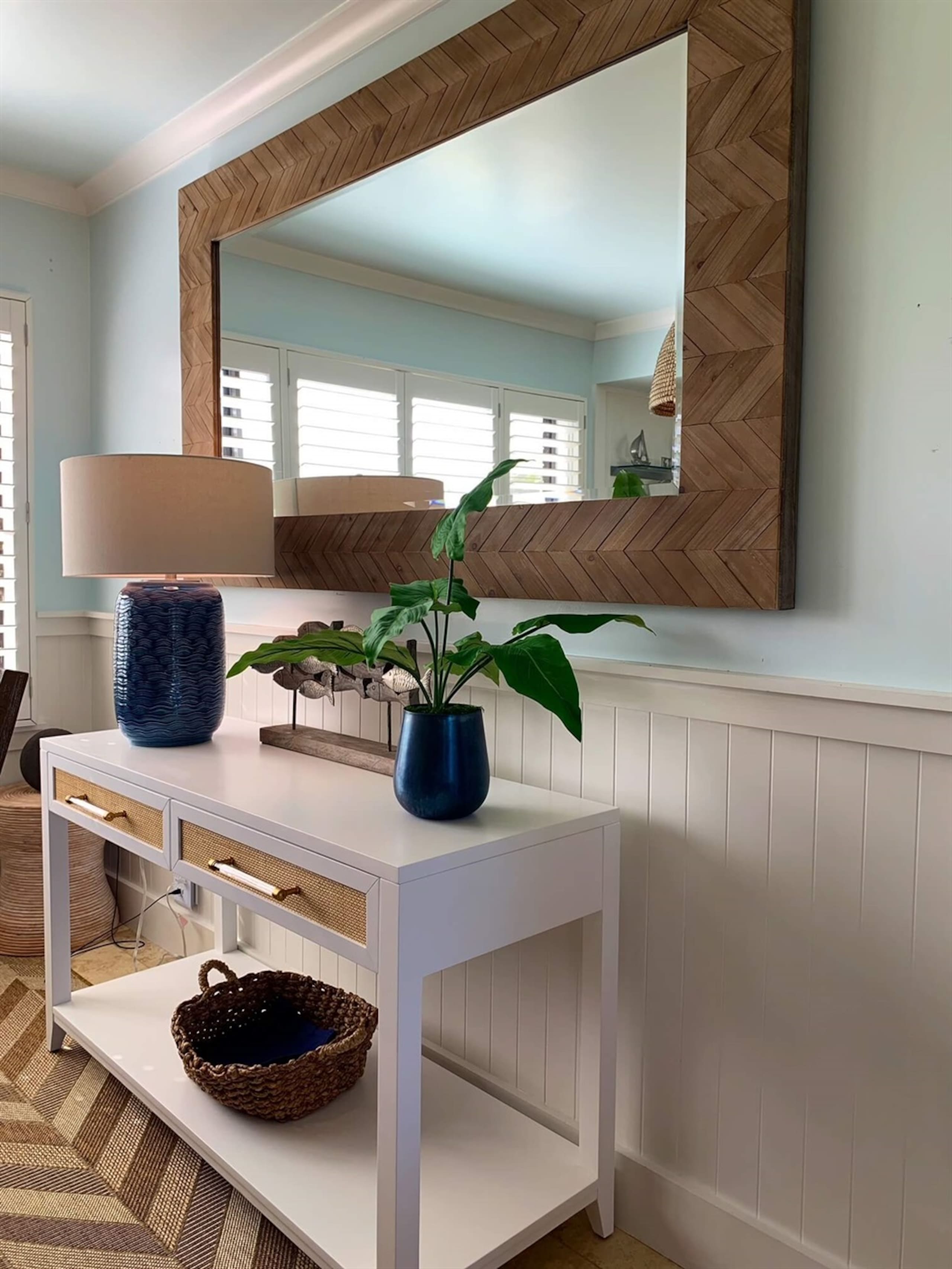 Condo in Princeville · ★4.94 · 2 bedrooms · 2 beds · 2 baths - Image 8