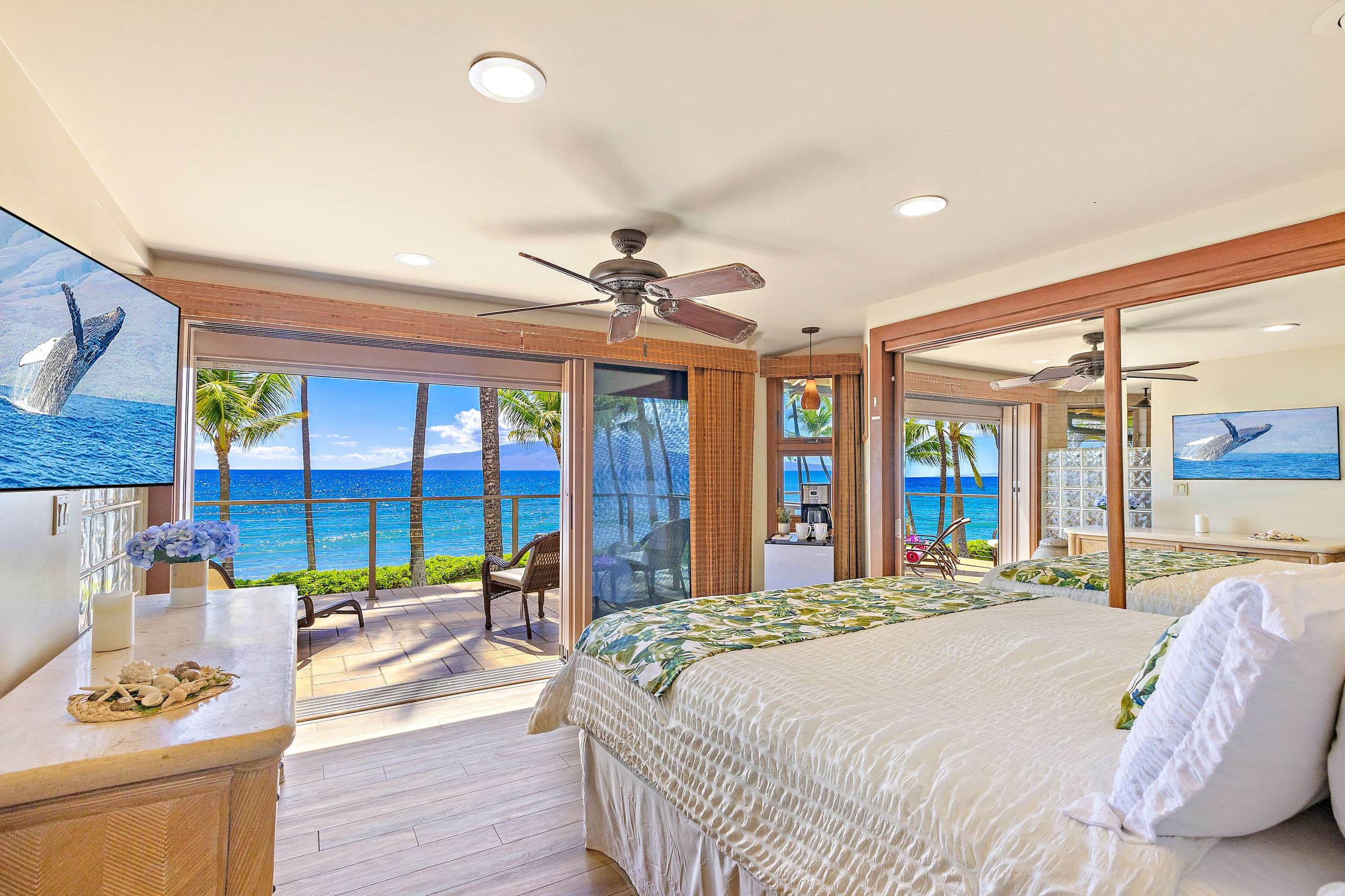 Townhouse in Lahaina · ★4.95 · 3 bedrooms · 4 beds · 2.5 baths - Image 28
