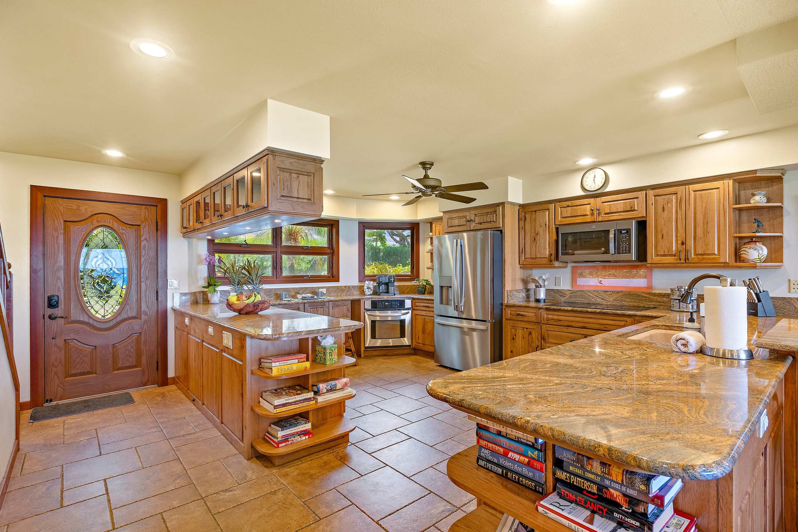 Townhouse in Lahaina · ★4.95 · 3 bedrooms · 4 beds · 2.5 baths - Image 93