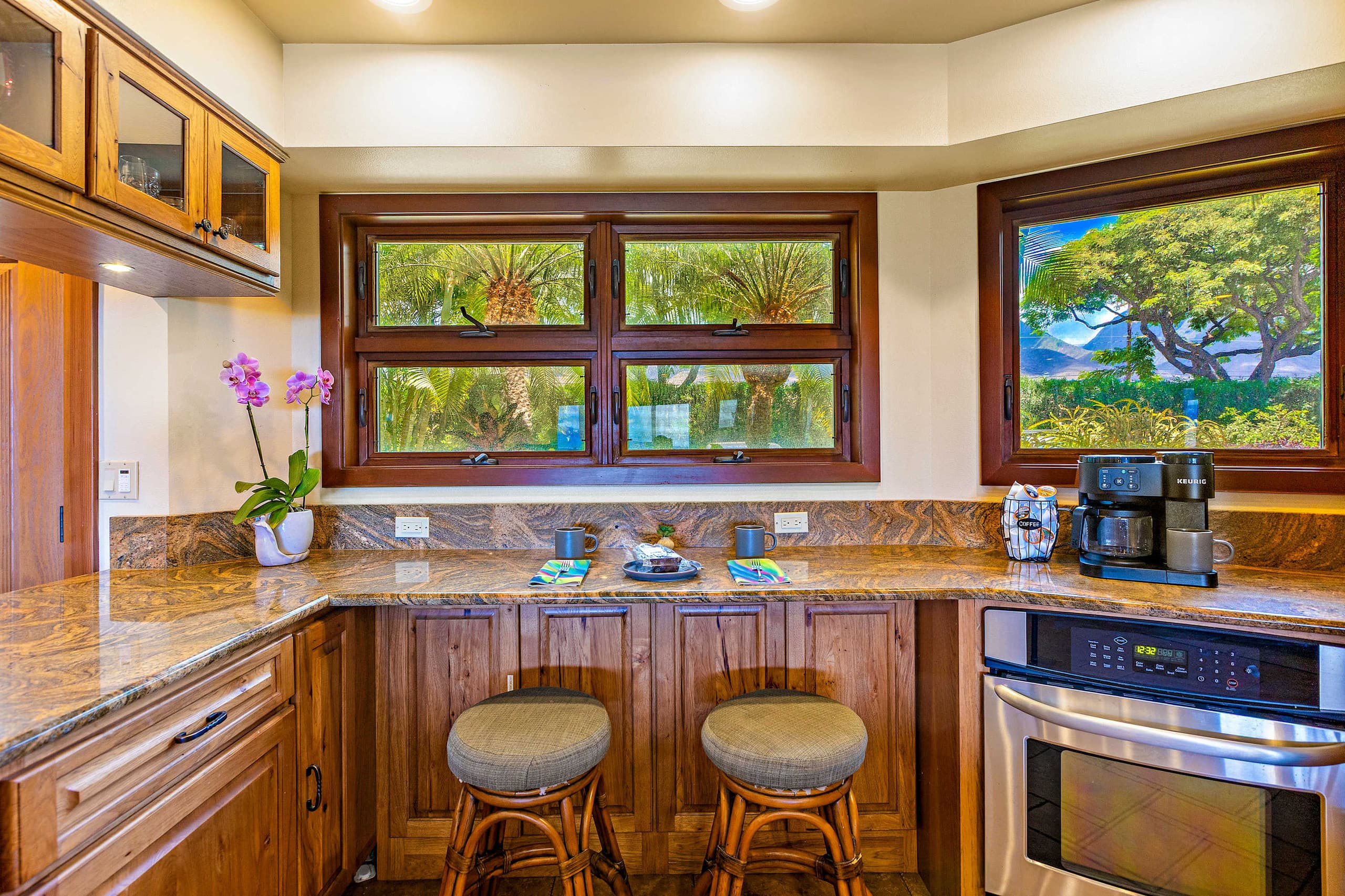 Townhouse in Lahaina · ★4.95 · 3 bedrooms · 4 beds · 2.5 baths - Image 101