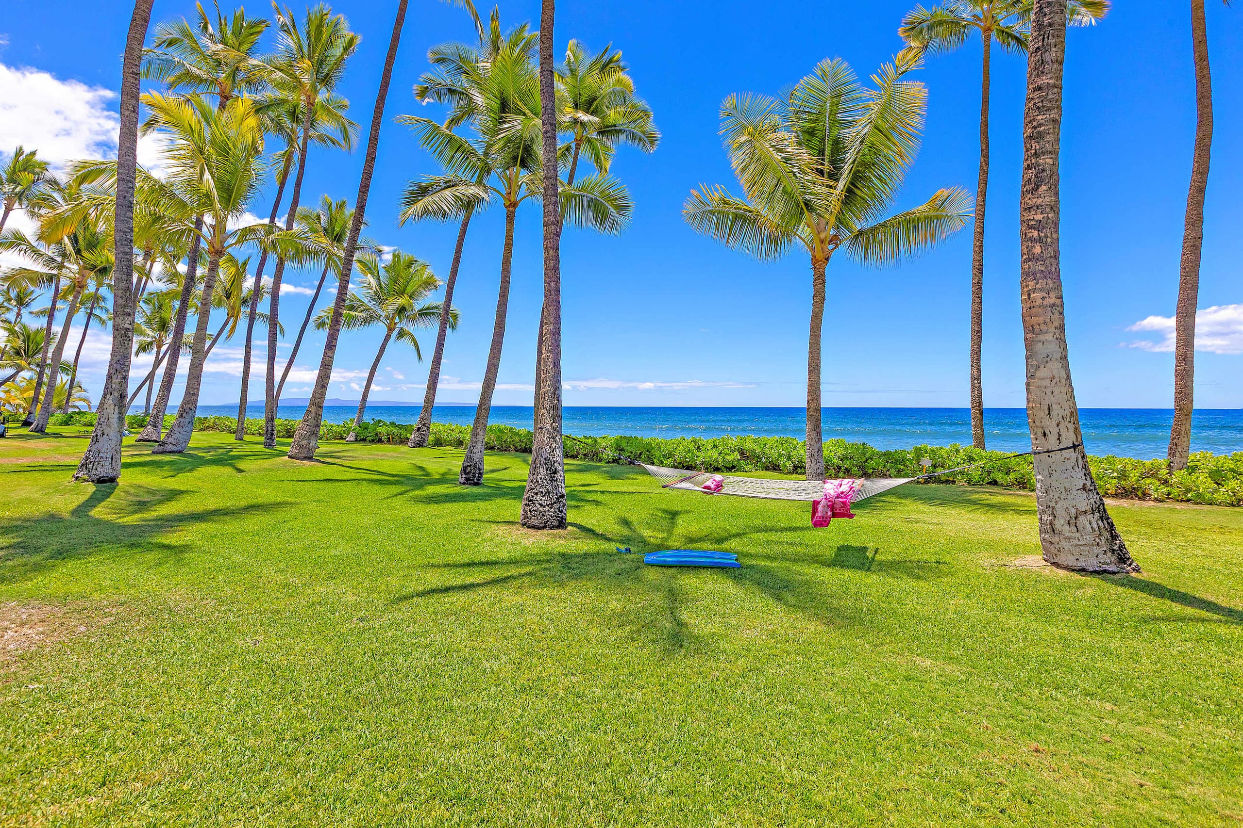 Townhouse in Lahaina · ★4.95 · 3 bedrooms · 4 beds · 2.5 baths - Image 109