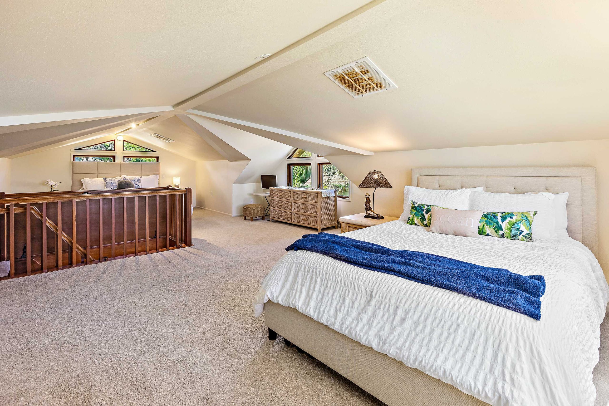 Townhouse in Lahaina · ★4.95 · 3 bedrooms · 4 beds · 2.5 baths - Image 41