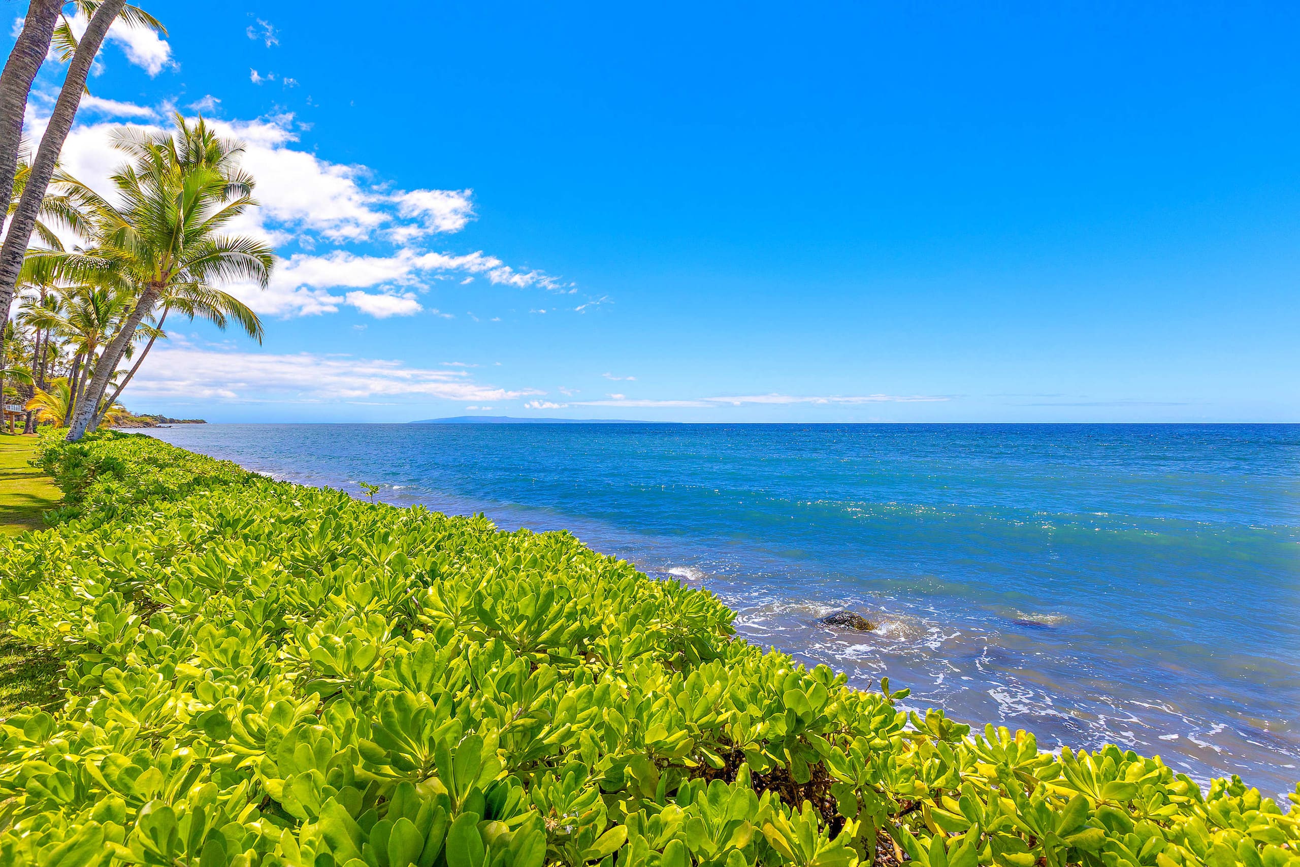 Townhouse in Lahaina · ★4.95 · 3 bedrooms · 4 beds · 2.5 baths - Image 27
