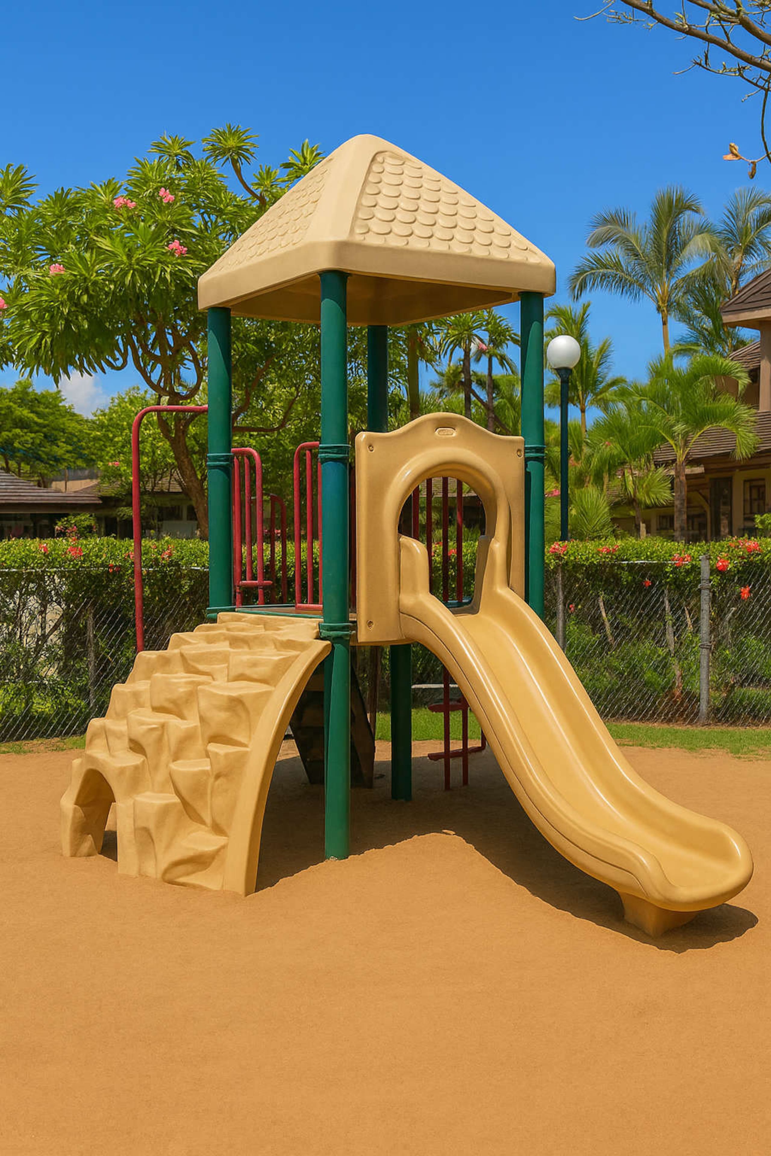 Townhouse in Lahaina · ★4.95 · 3 bedrooms · 4 beds · 2.5 baths - Image 22
