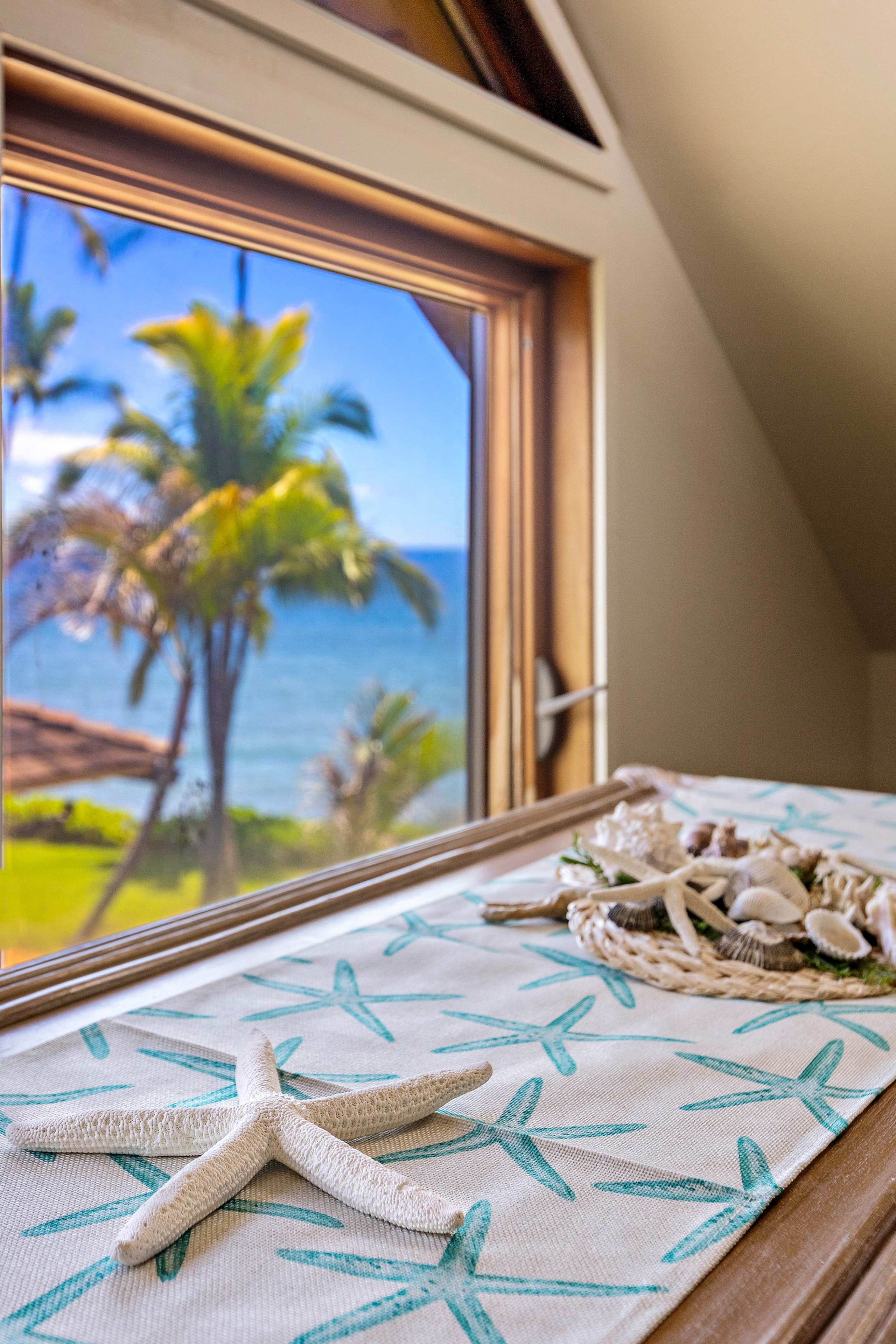 Townhouse in Lahaina · ★4.95 · 3 bedrooms · 4 beds · 2.5 baths - Image 108