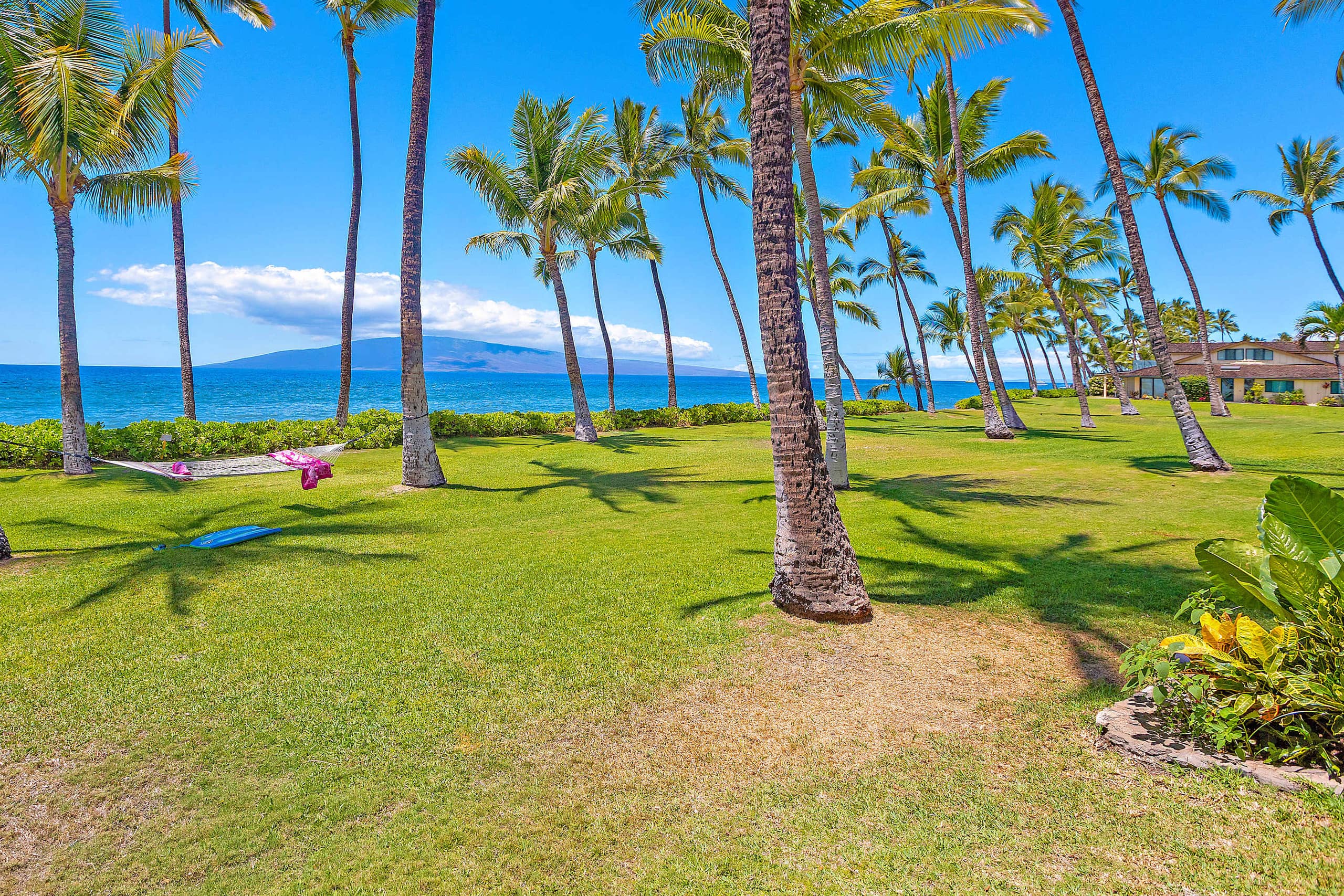 Townhouse in Lahaina · ★4.95 · 3 bedrooms · 4 beds · 2.5 baths - Image 110