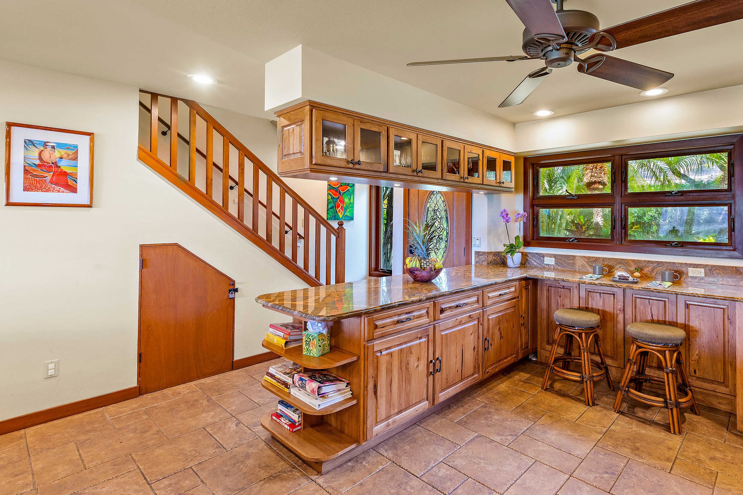 Townhouse in Lahaina · ★4.95 · 3 bedrooms · 4 beds · 2.5 baths - Image 105