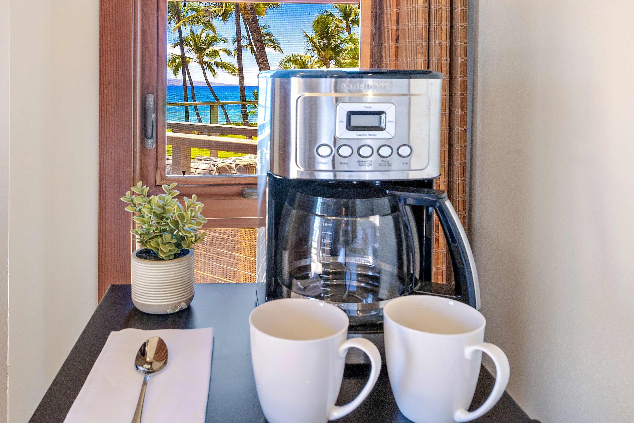Townhouse in Lahaina · ★4.95 · 3 bedrooms · 4 beds · 2.5 baths - Image 33