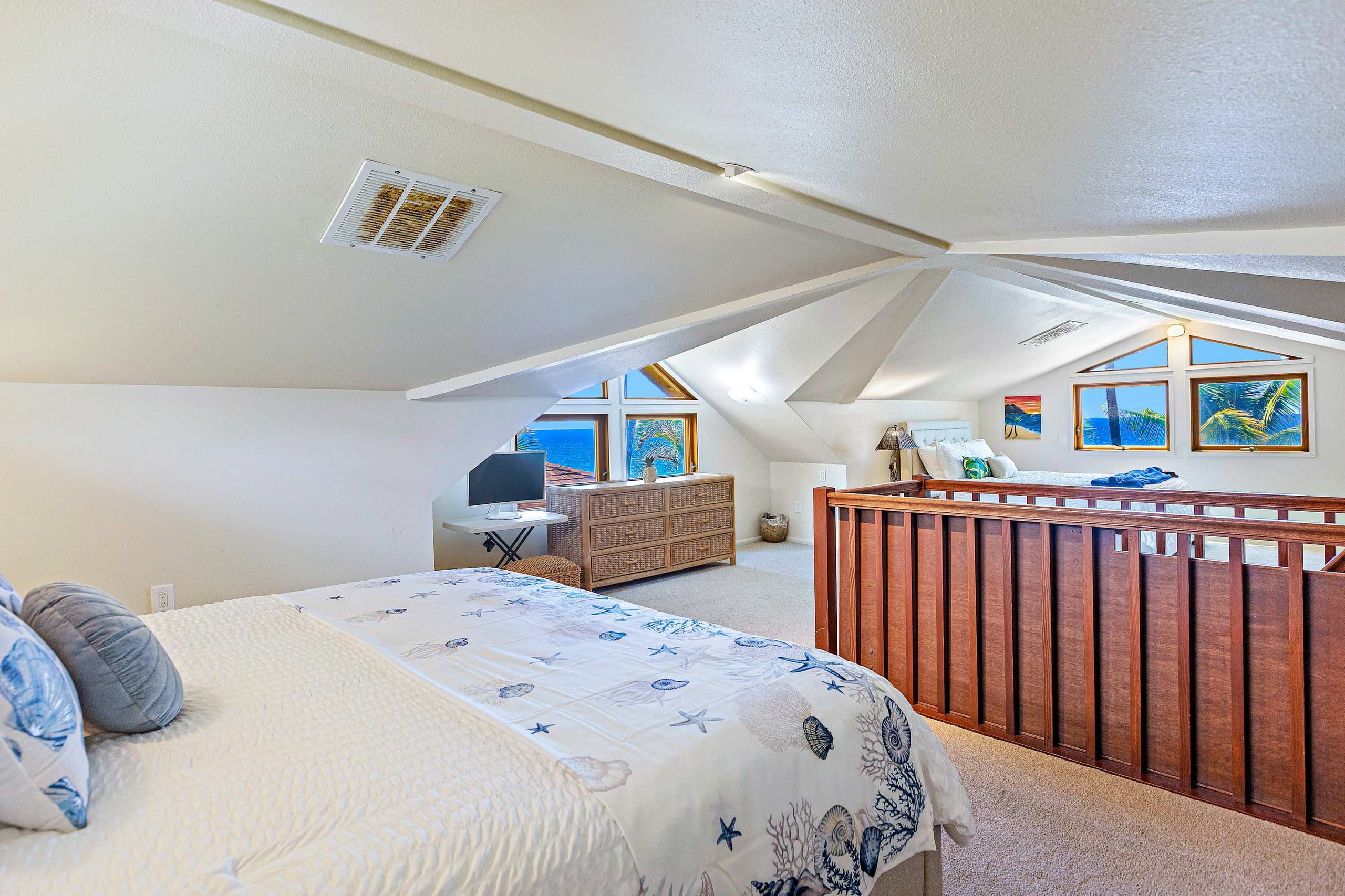 Townhouse in Lahaina · ★4.95 · 3 bedrooms · 4 beds · 2.5 baths - Image 43