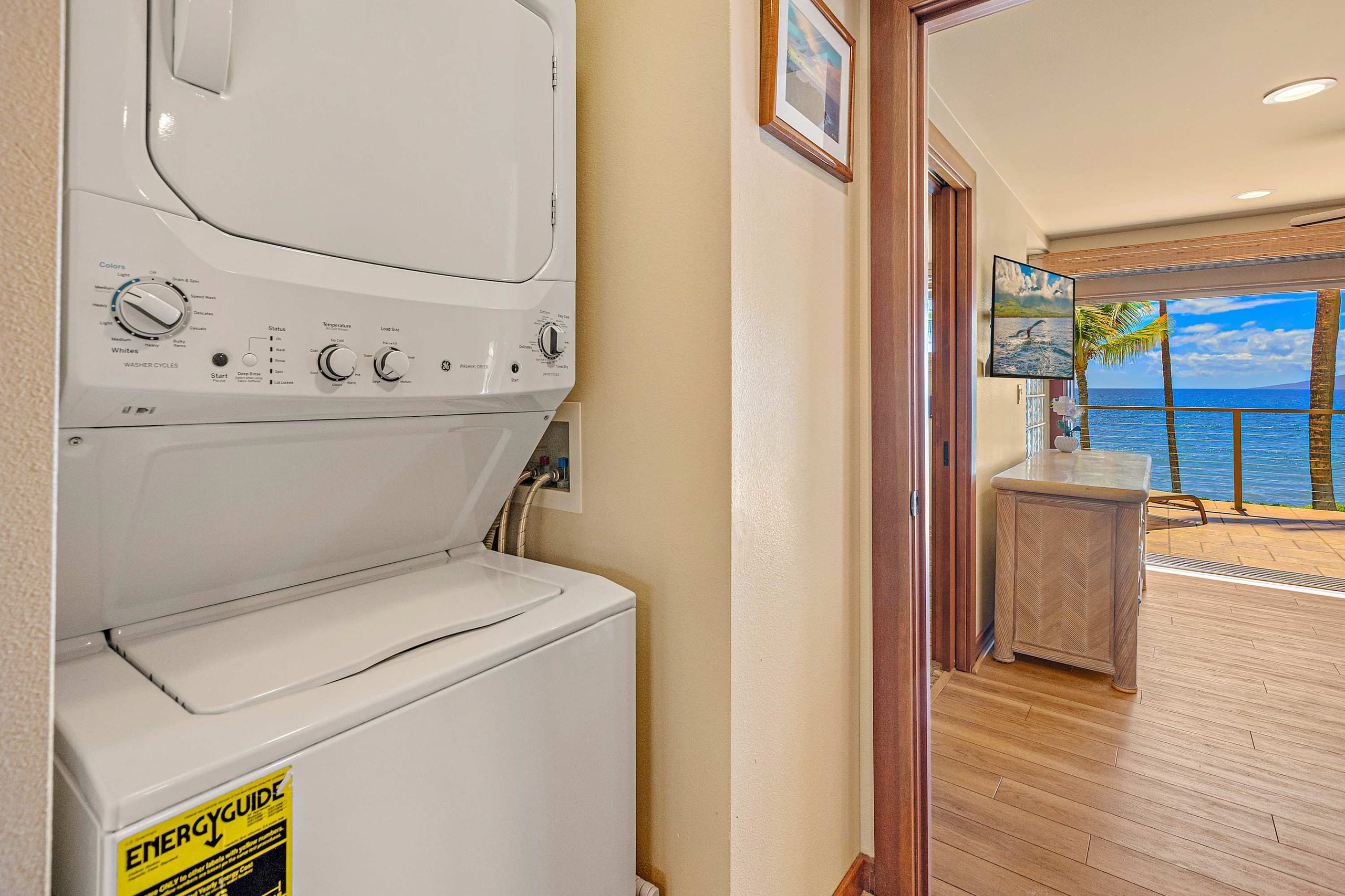 Townhouse in Lahaina · ★4.95 · 3 bedrooms · 4 beds · 2.5 baths - Image 65