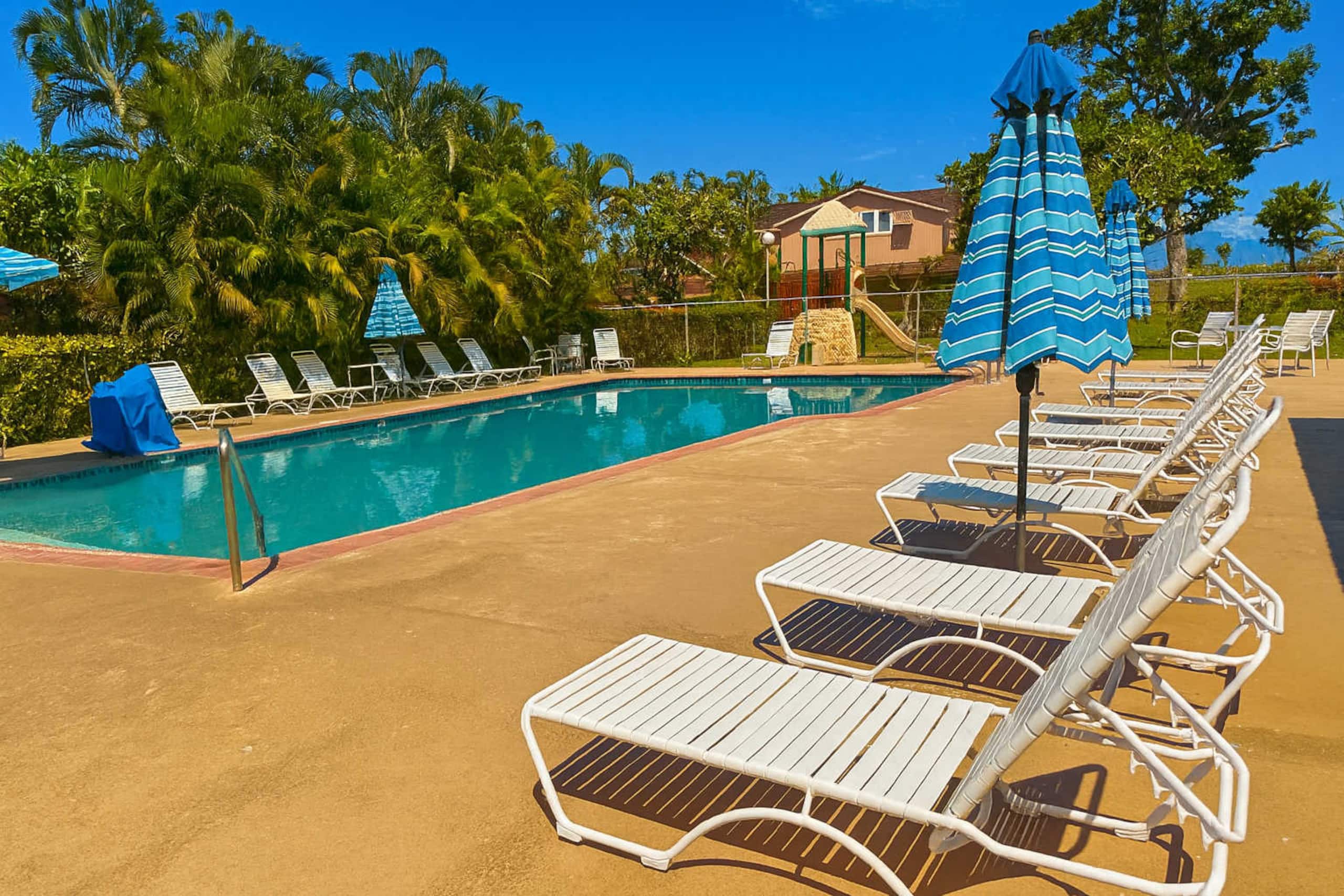 Townhouse in Lahaina · ★4.95 · 3 bedrooms · 4 beds · 2.5 baths - Image 17