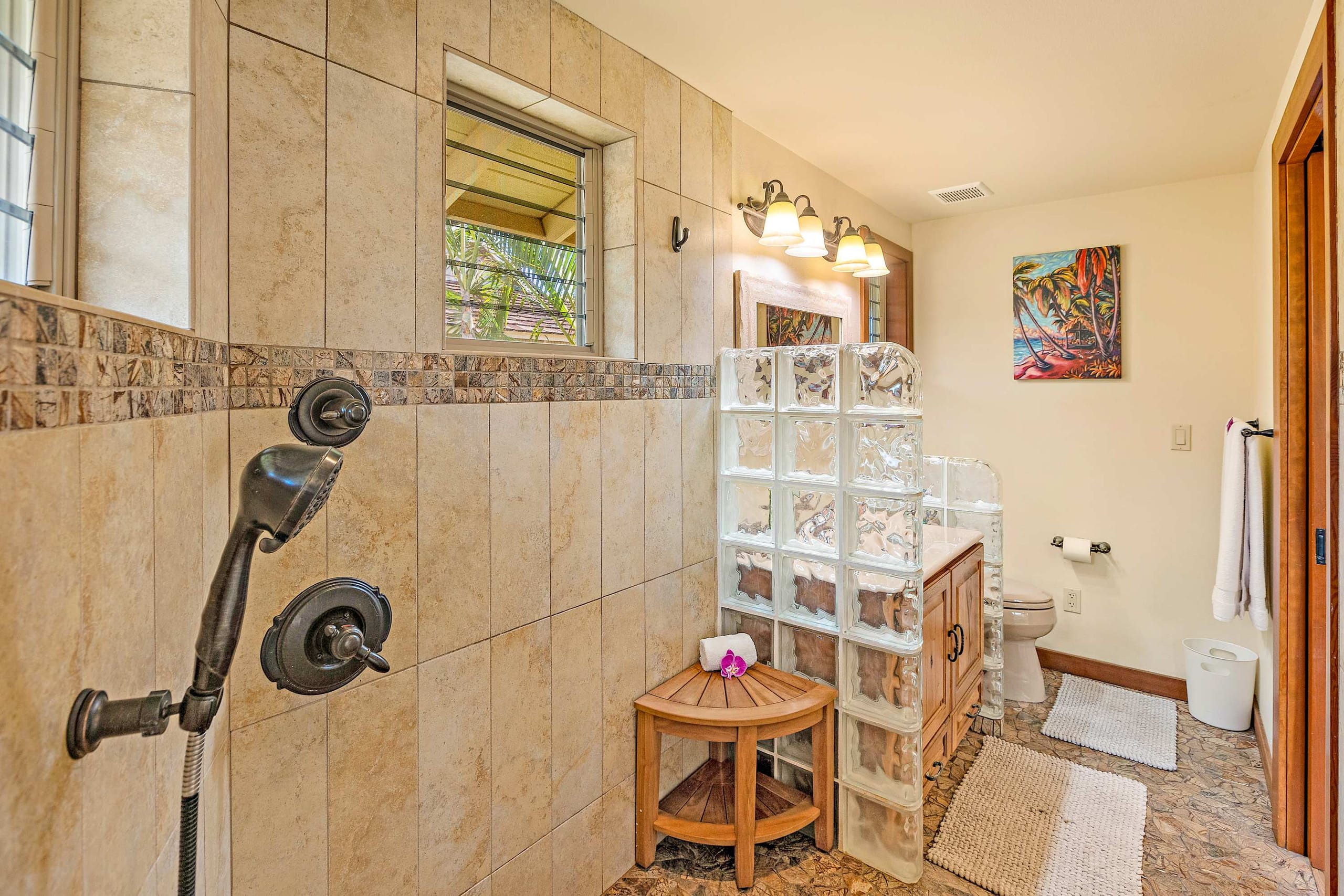 Townhouse in Lahaina · ★4.95 · 3 bedrooms · 4 beds · 2.5 baths - Image 97