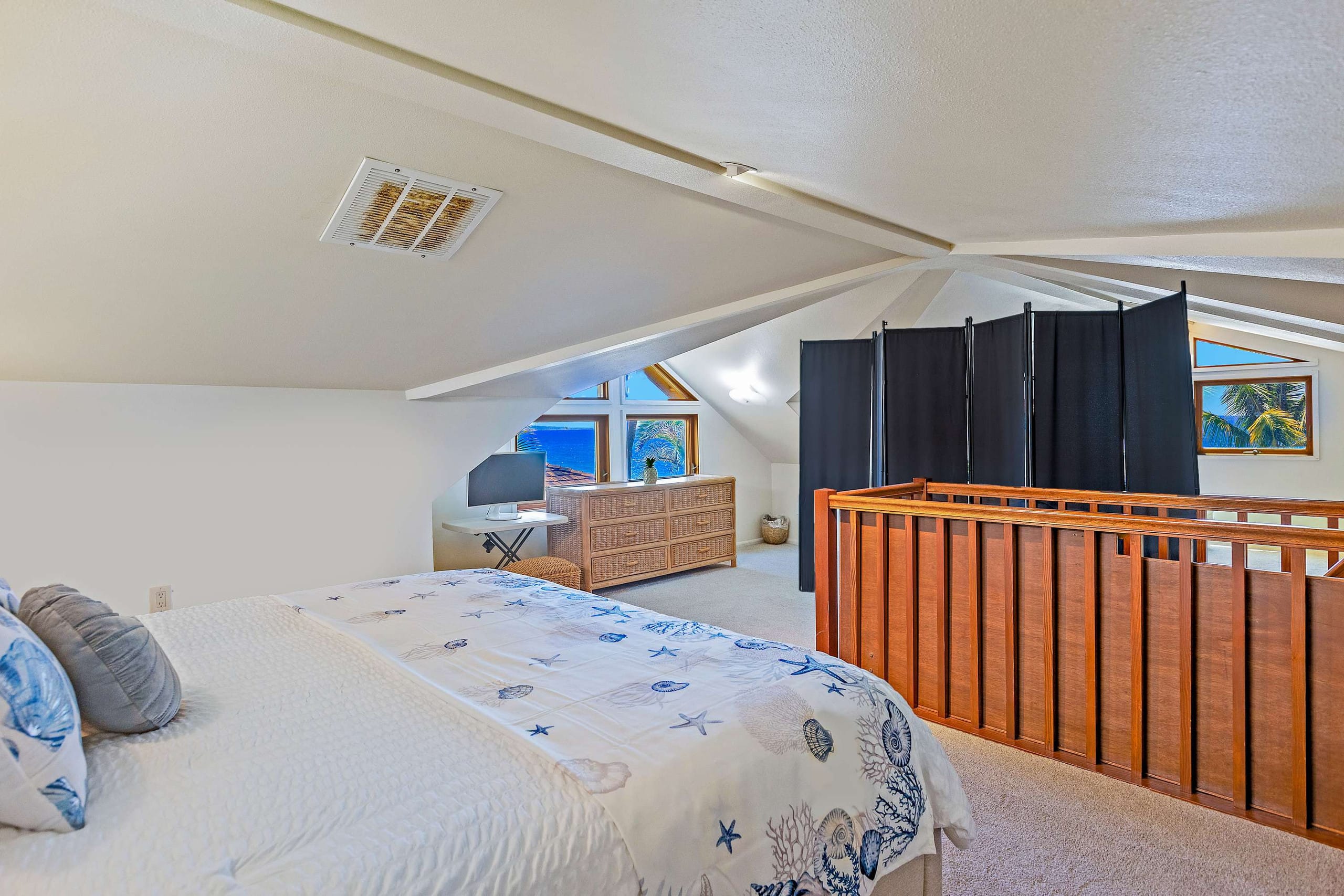Townhouse in Lahaina · ★4.95 · 3 bedrooms · 4 beds · 2.5 baths - Image 56