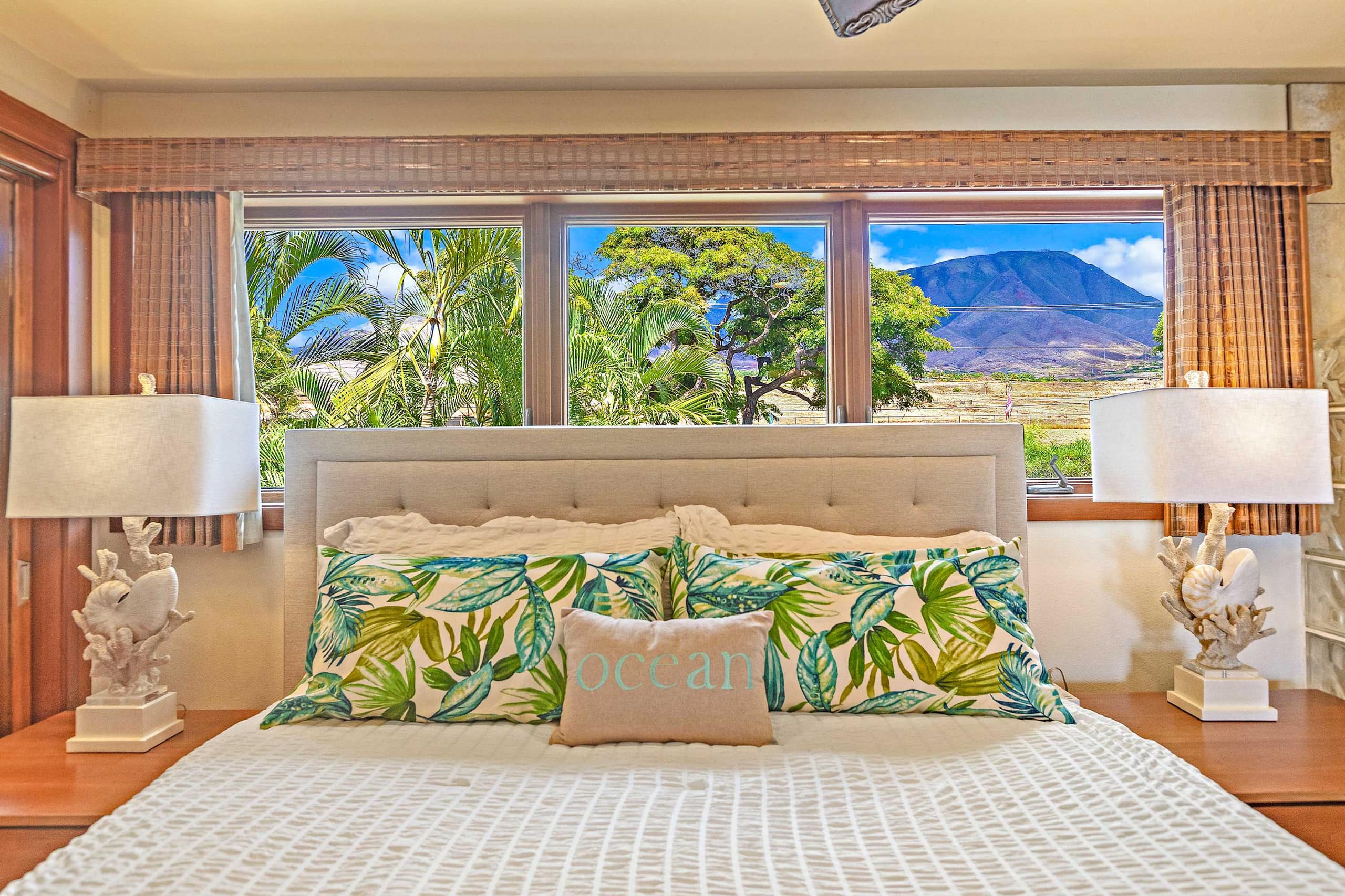 Townhouse in Lahaina · ★4.95 · 3 bedrooms · 4 beds · 2.5 baths - Image 37