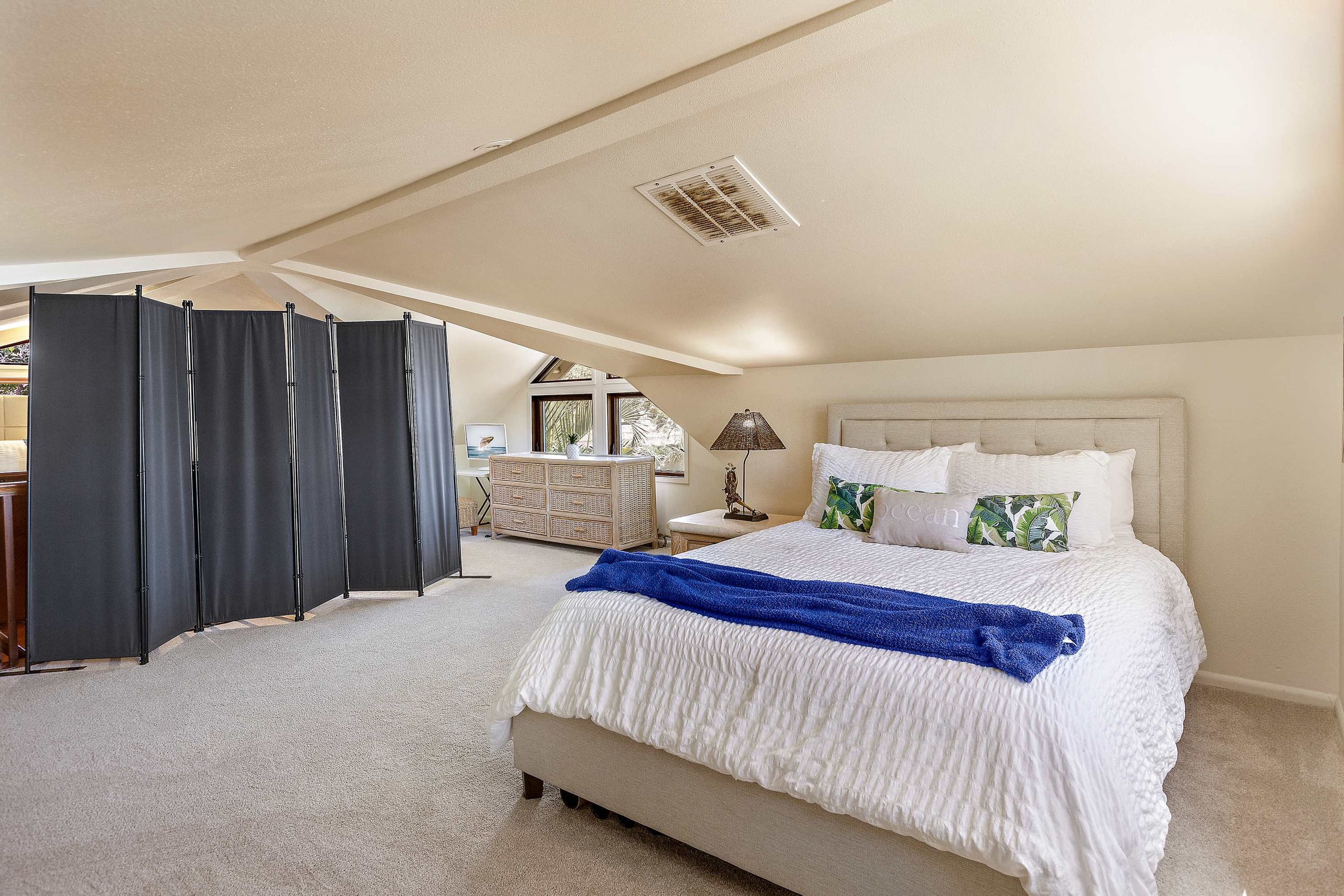 Townhouse in Lahaina · ★4.95 · 3 bedrooms · 4 beds · 2.5 baths - Image 98