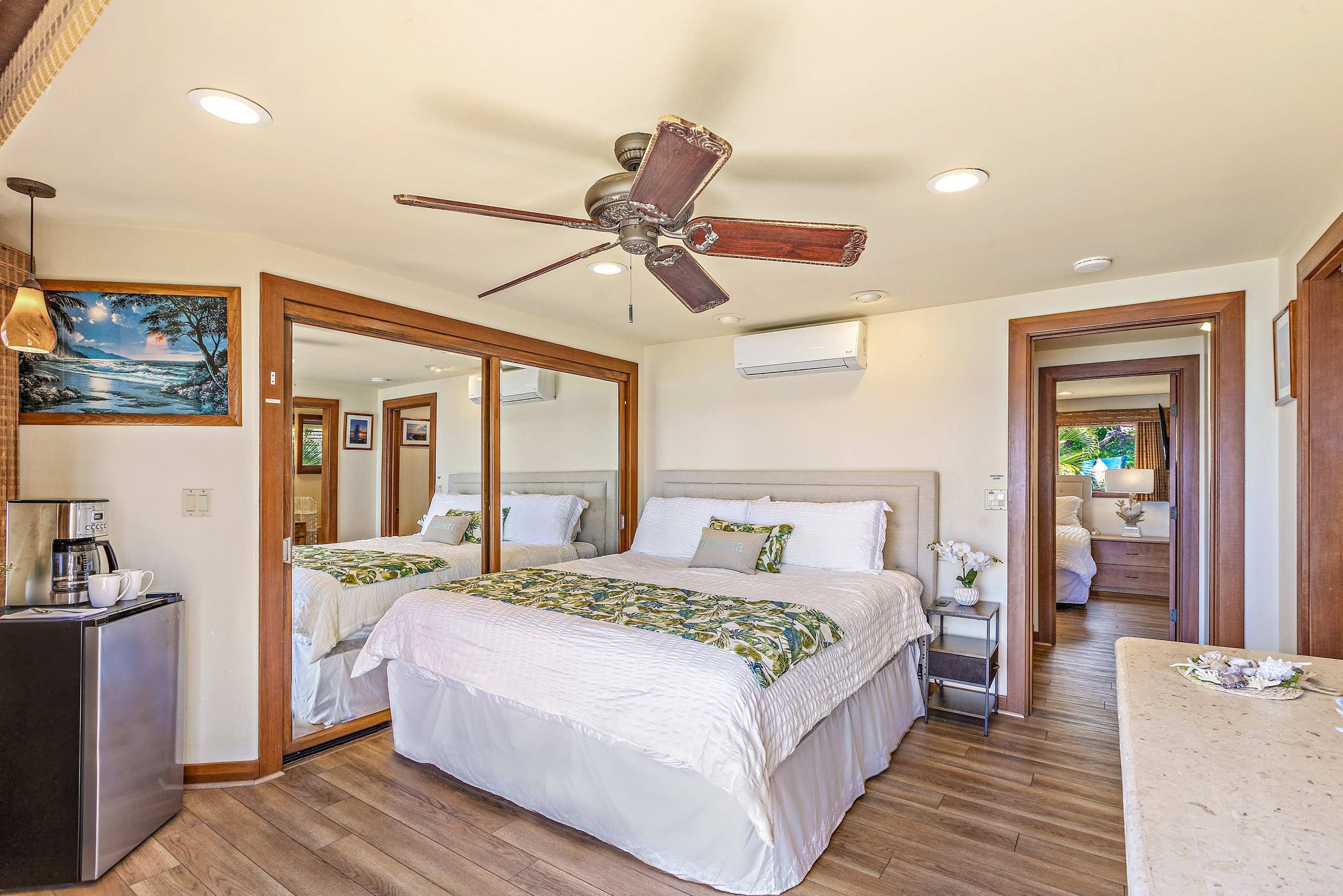 Townhouse in Lahaina · ★4.95 · 3 bedrooms · 4 beds · 2.5 baths - Image 29