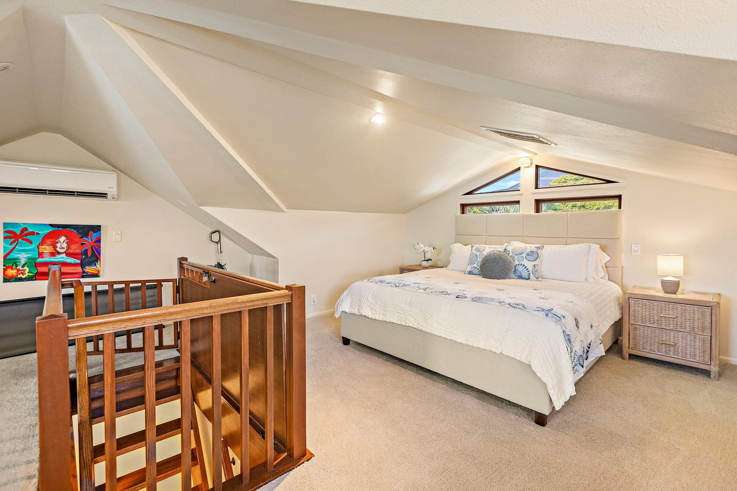 Townhouse in Lahaina · ★4.95 · 3 bedrooms · 4 beds · 2.5 baths - Image 57