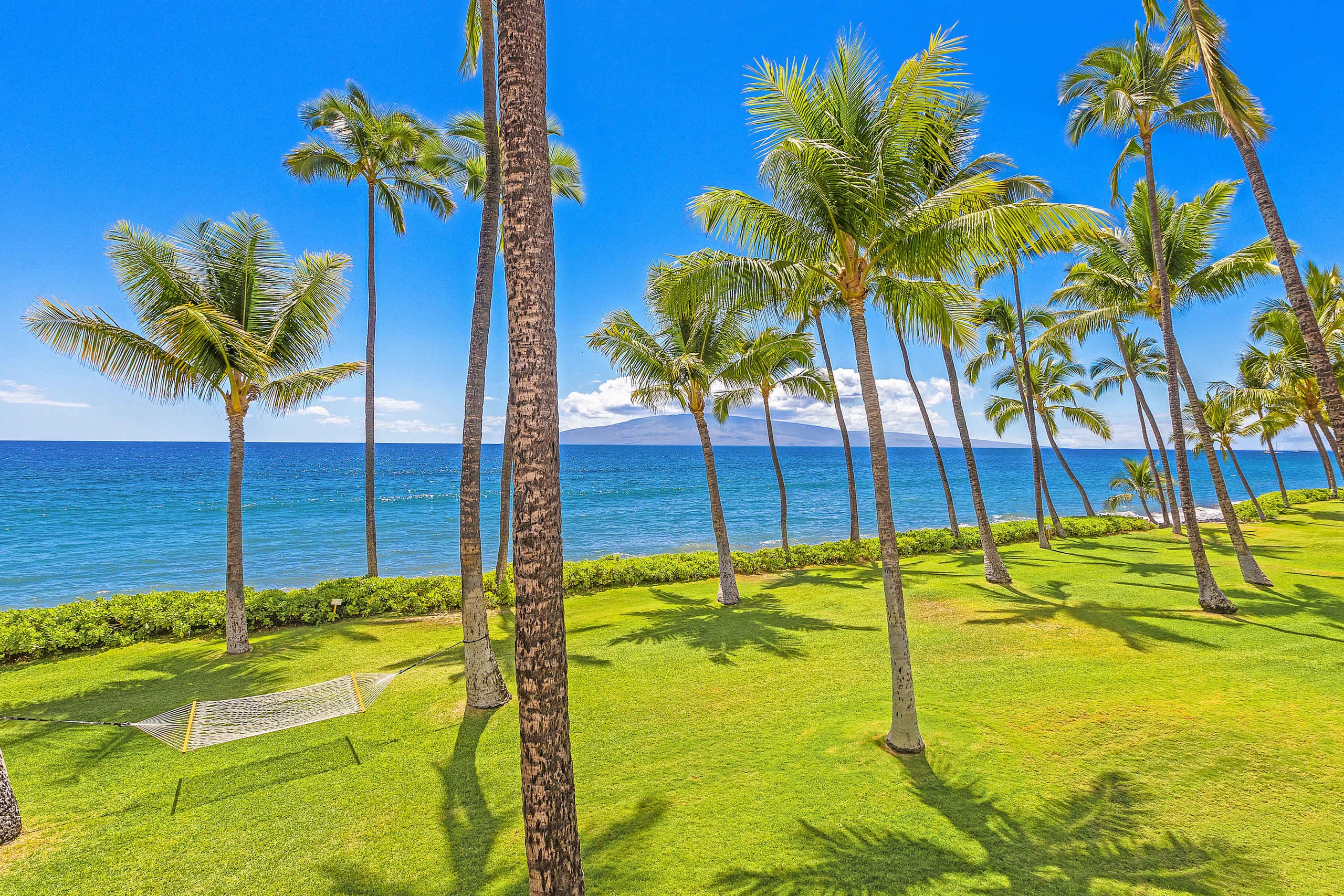 Townhouse in Lahaina · ★4.95 · 3 bedrooms · 4 beds · 2.5 baths - Image 103