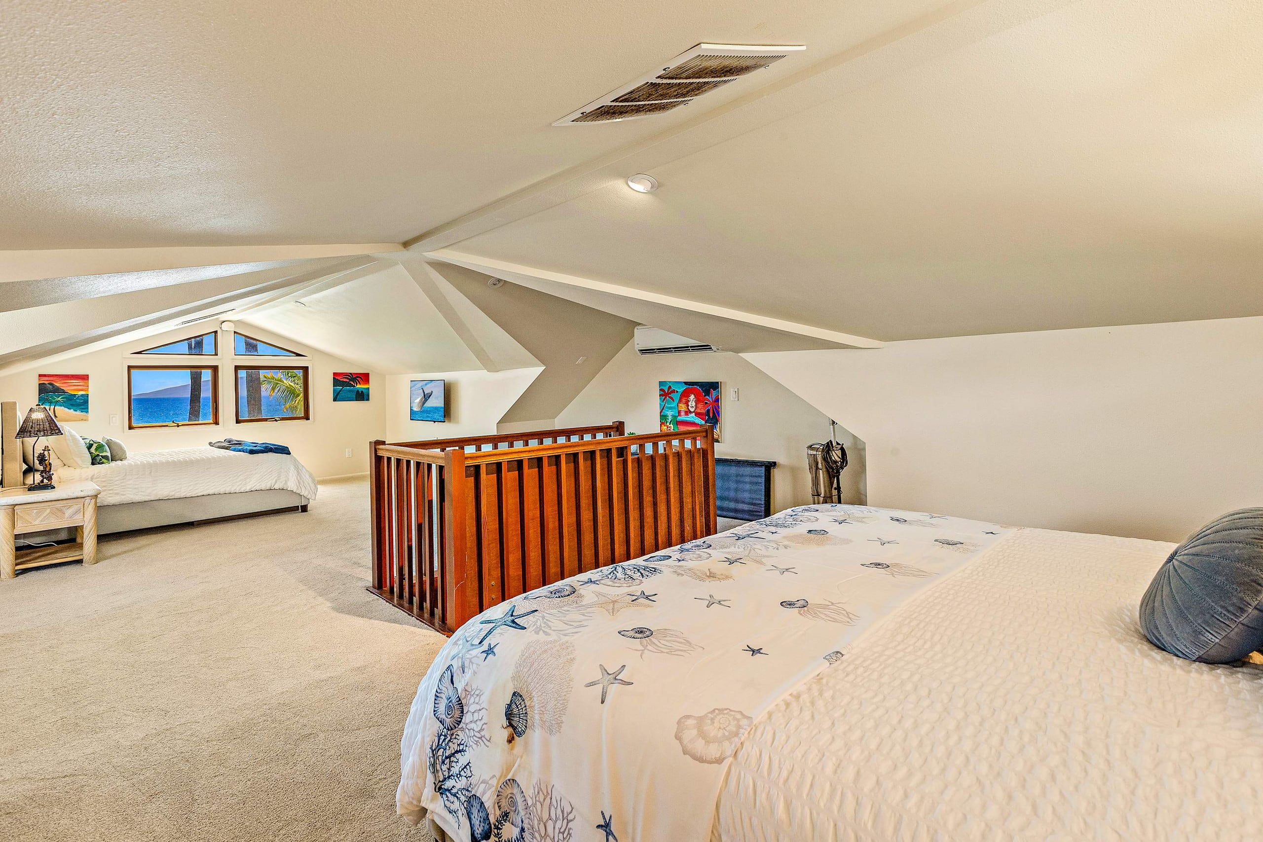 Townhouse in Lahaina · ★4.95 · 3 bedrooms · 4 beds · 2.5 baths - Image 51