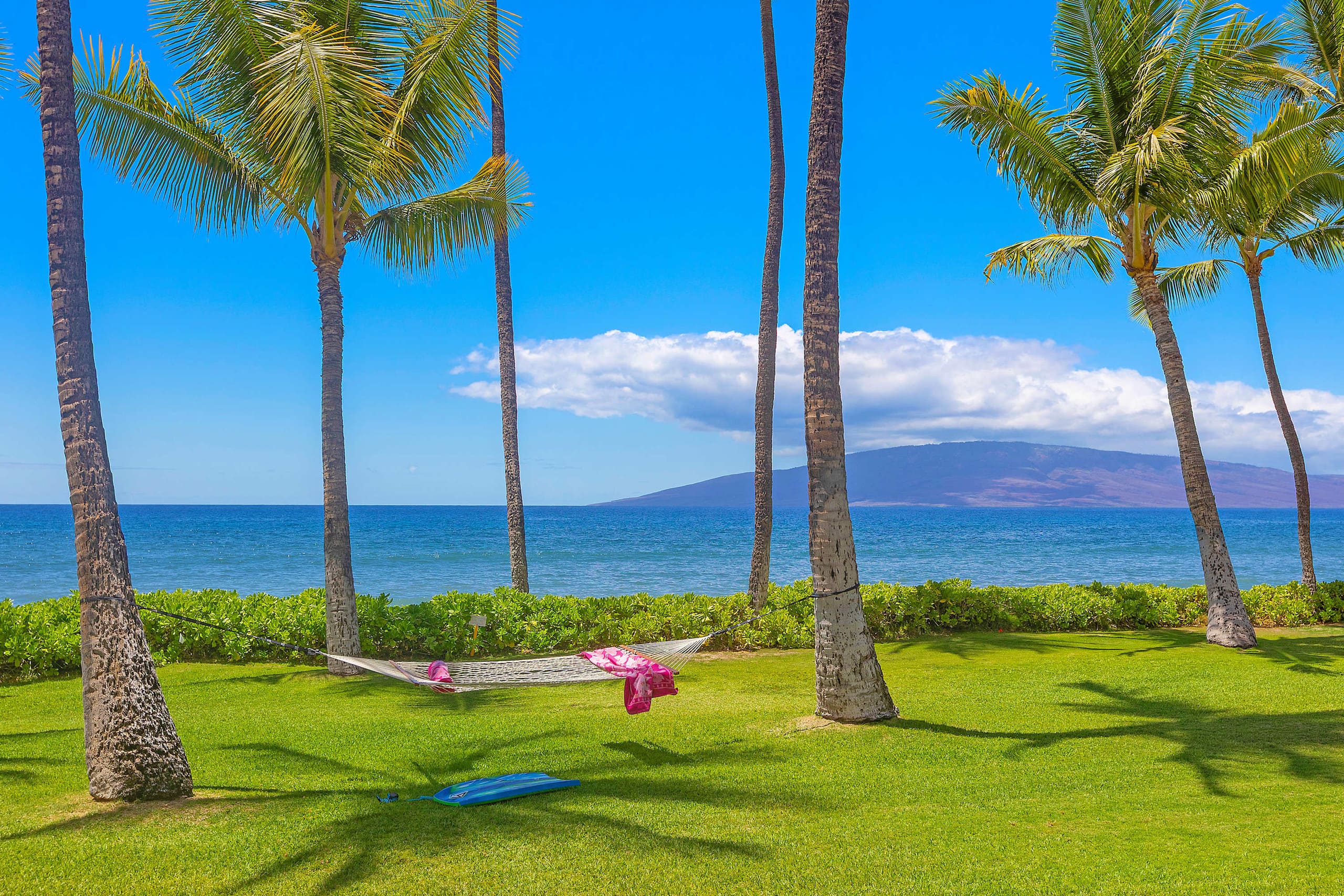 Townhouse in Lahaina · ★4.95 · 3 bedrooms · 4 beds · 2.5 baths - Image 15