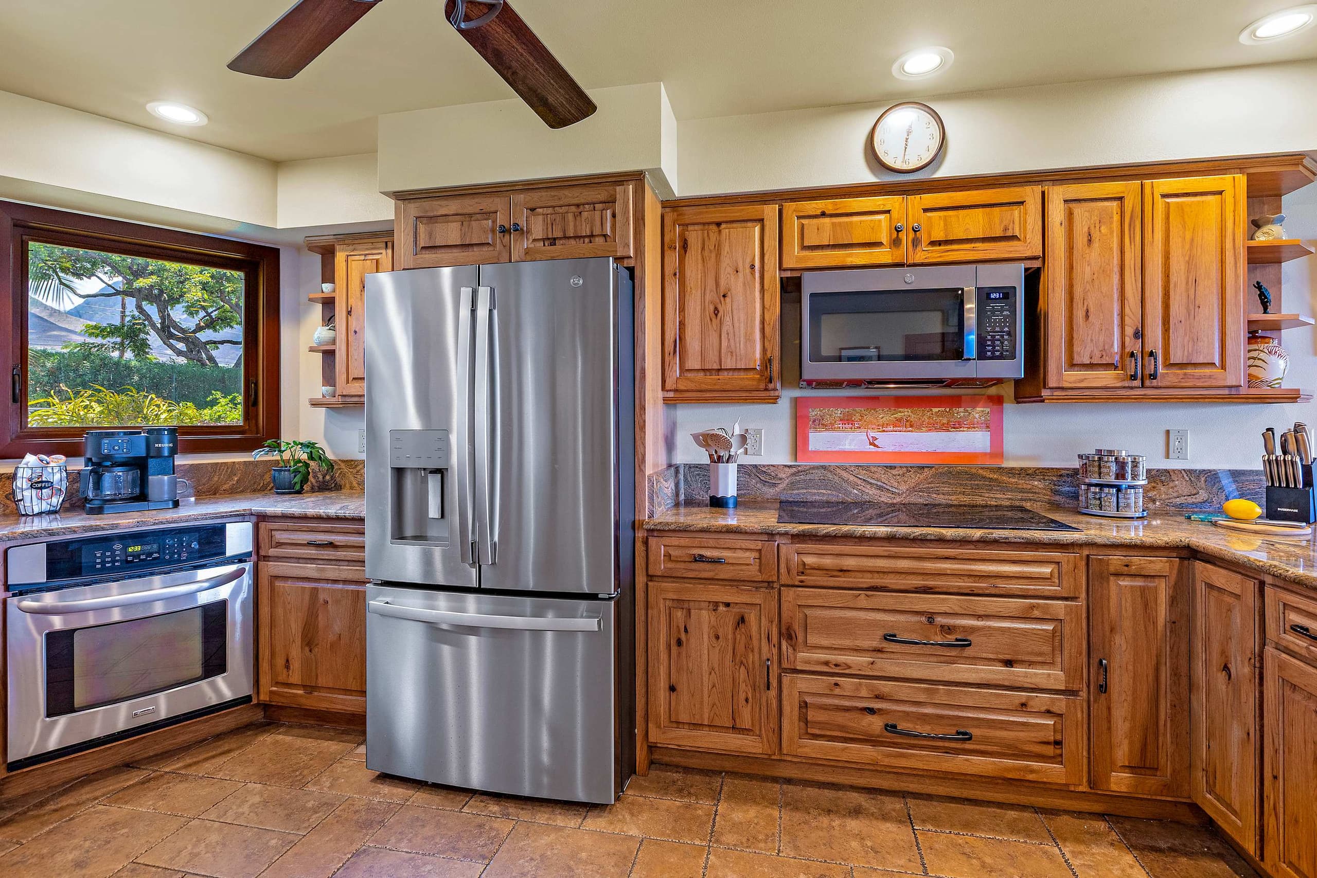 Townhouse in Lahaina · ★4.95 · 3 bedrooms · 4 beds · 2.5 baths - Image 106